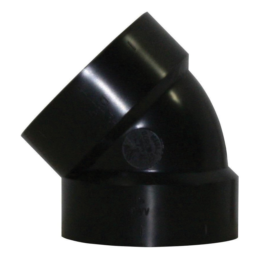 IPEX&reg; 027241