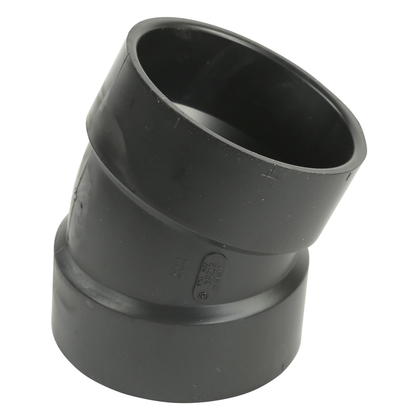 IPEX&reg; 027254