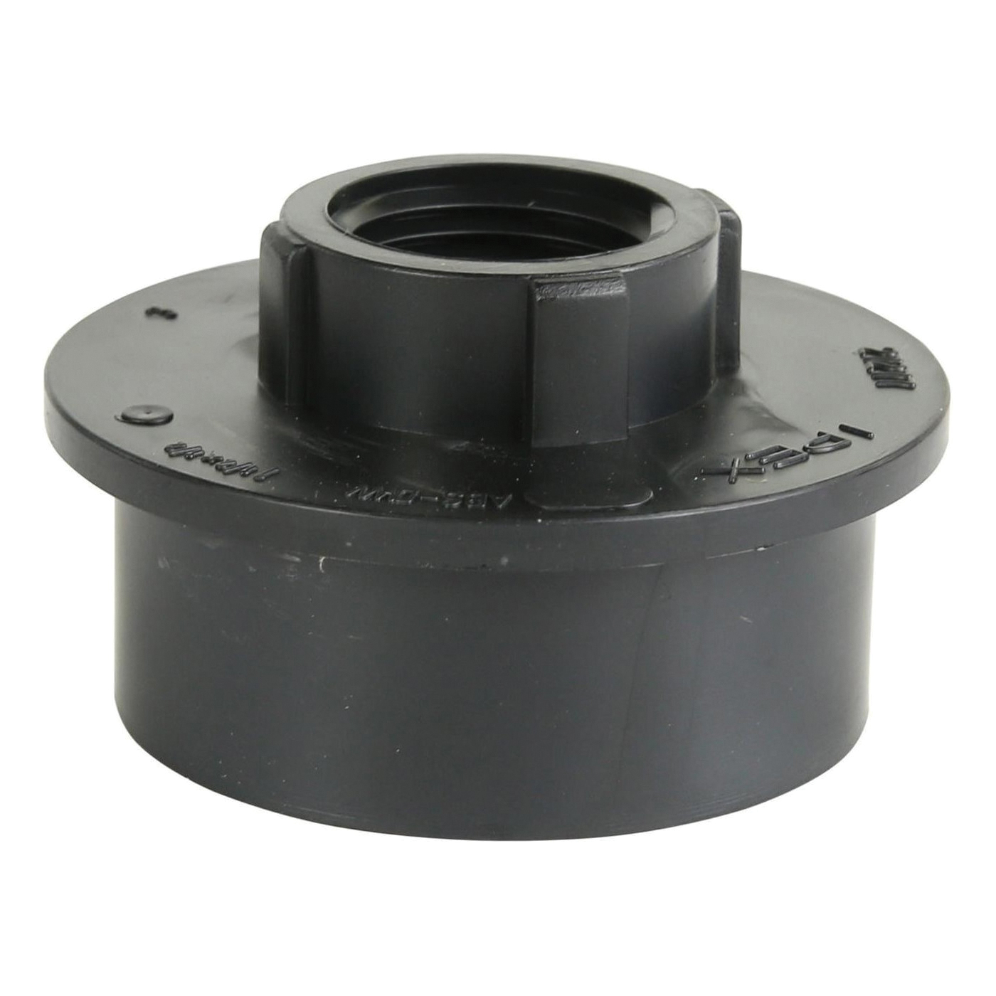 IPEX&reg; 027277