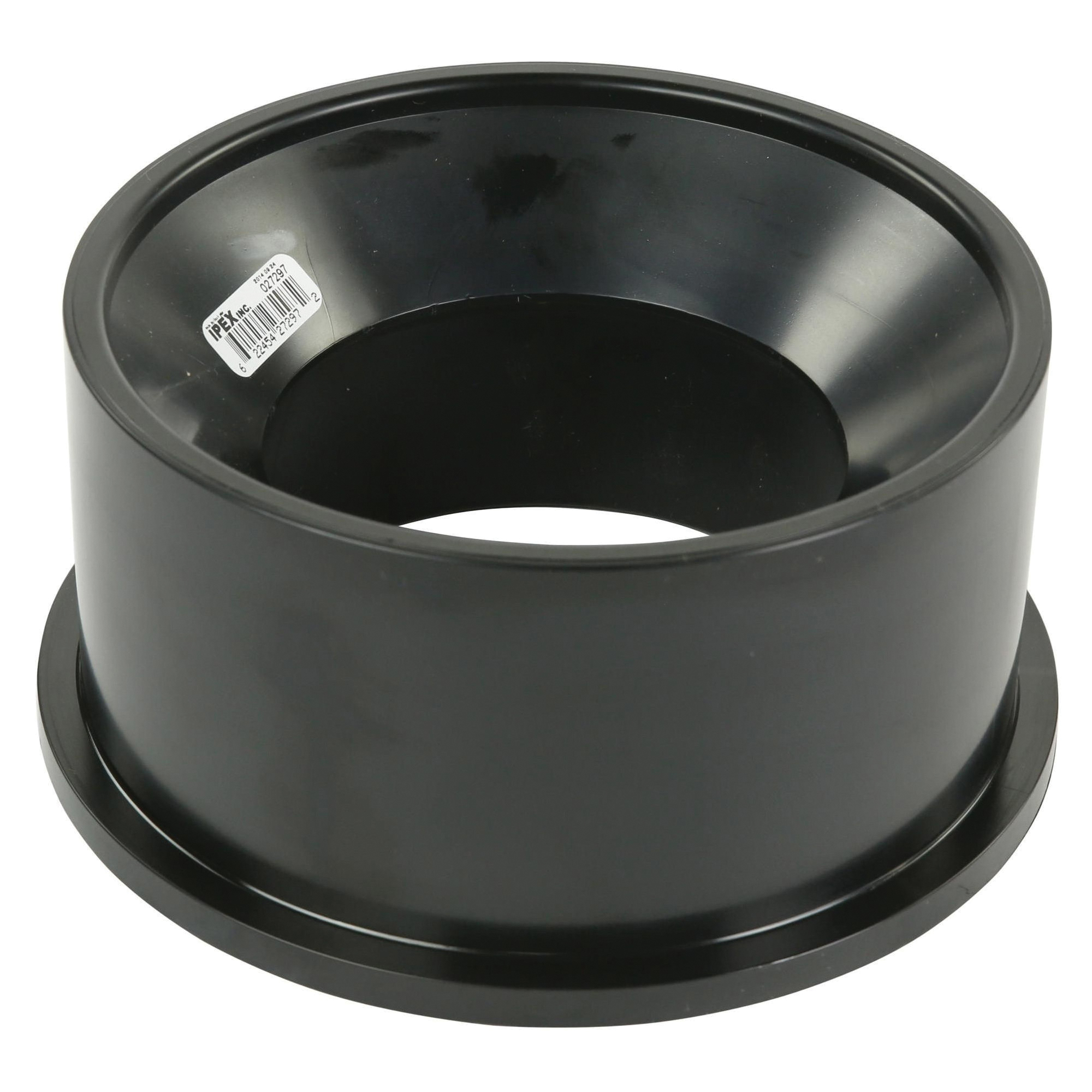 IPEX&reg; 027297 ABF400-6-4