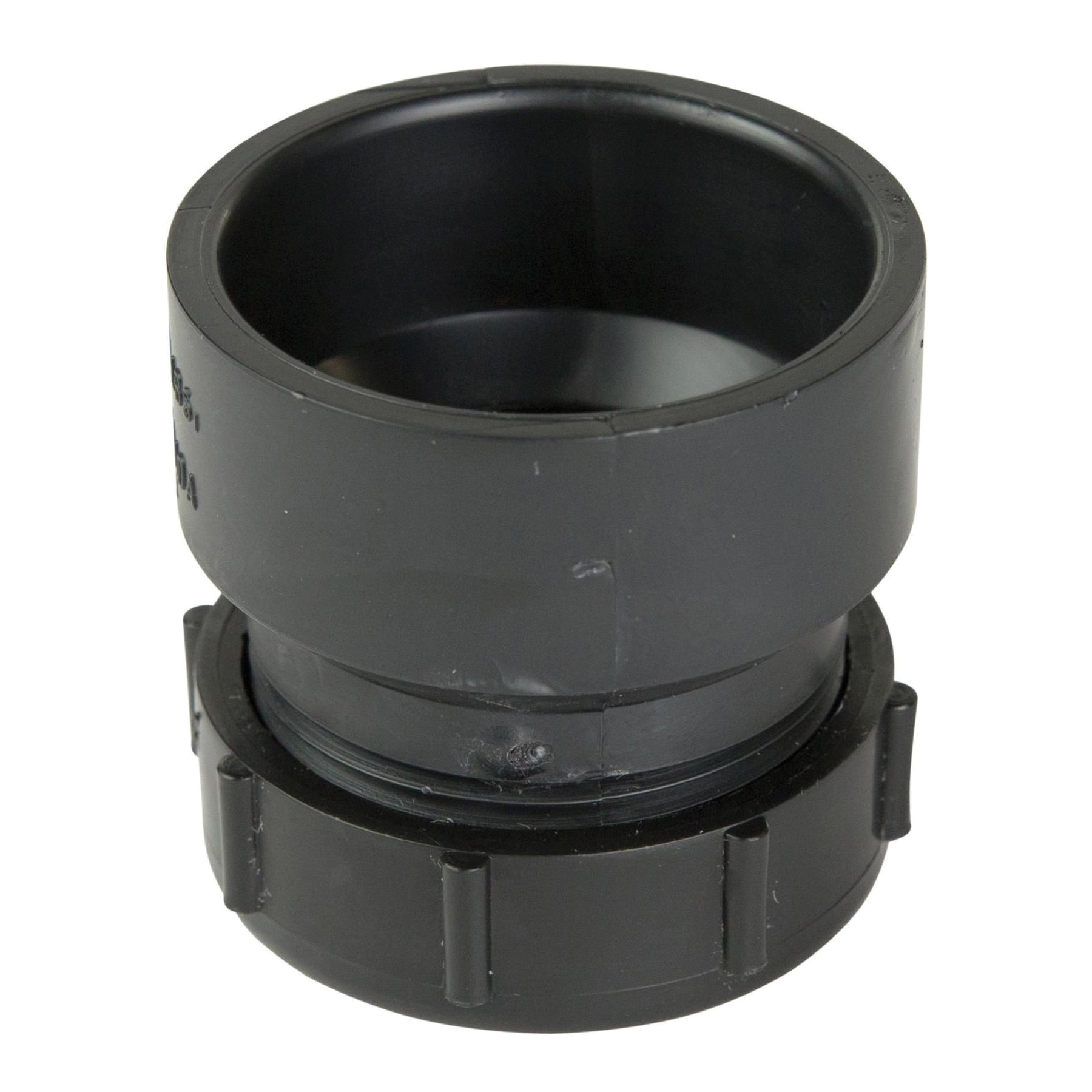 DRAIN-WAY&reg; 027320 ABF100-114