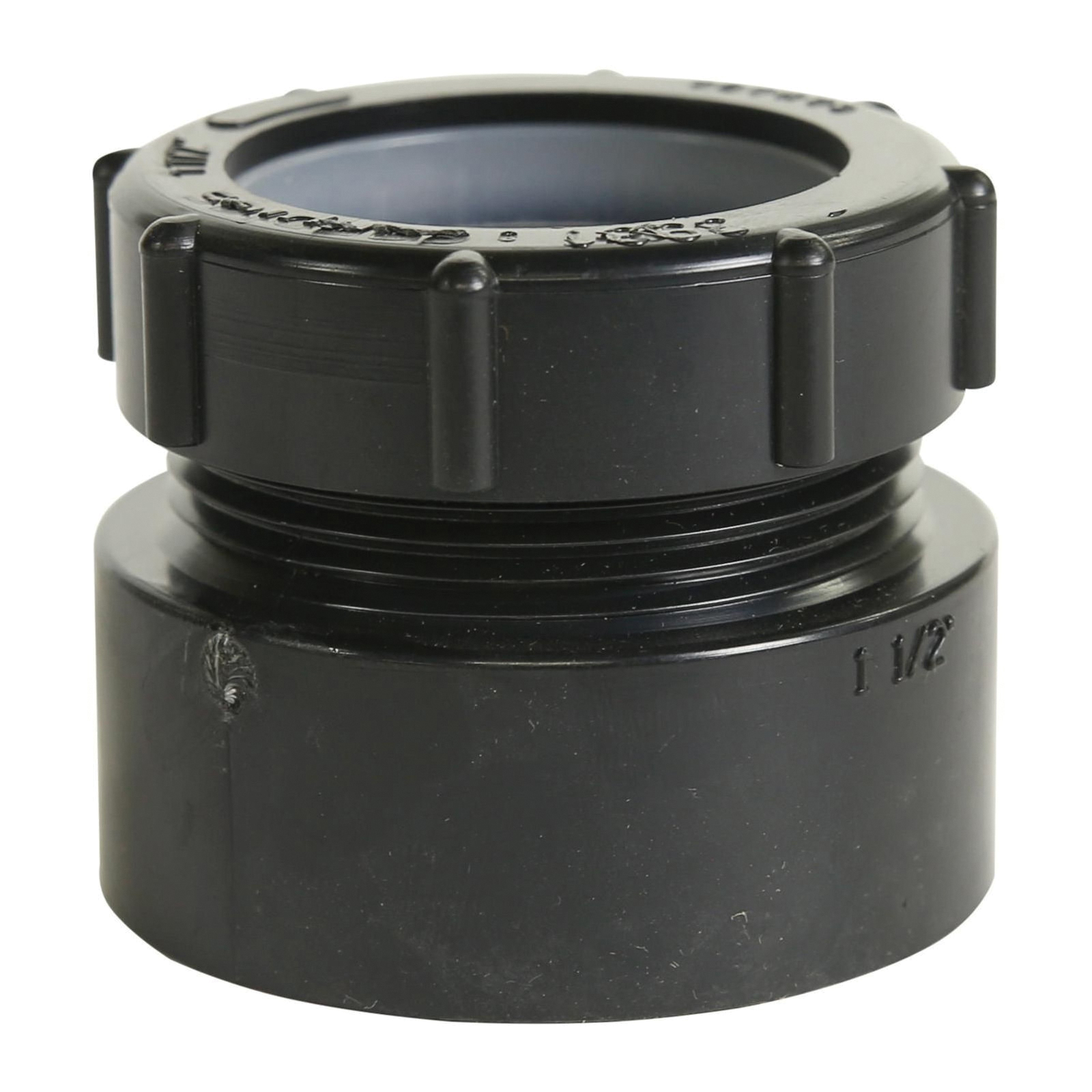 DRAIN-WAY&reg; 027321 ABF100-112