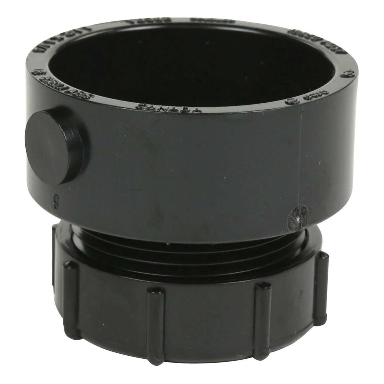 DRAIN-WAY&reg; 027329 ABF100-112-114