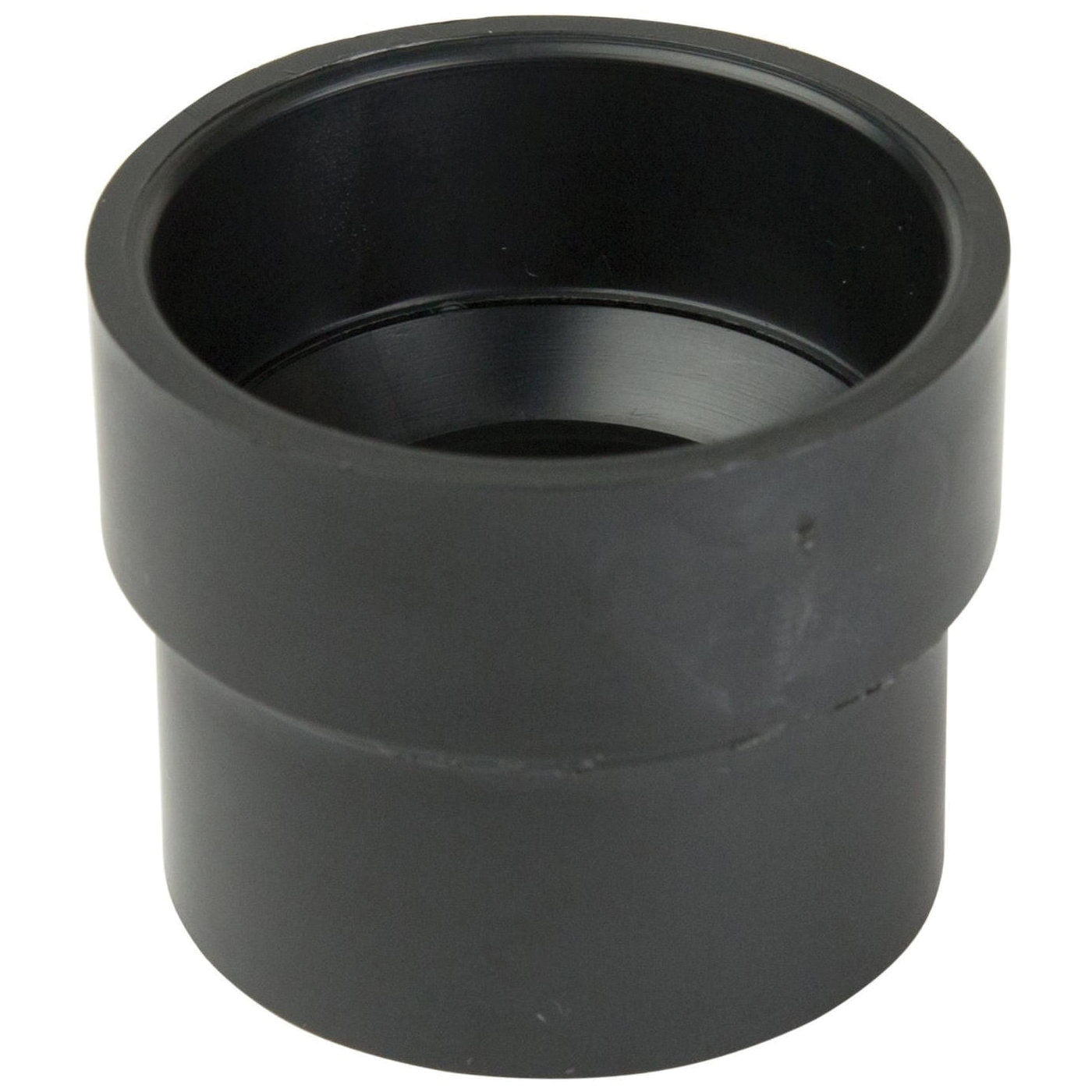 DRAIN-WAY&reg; 027360