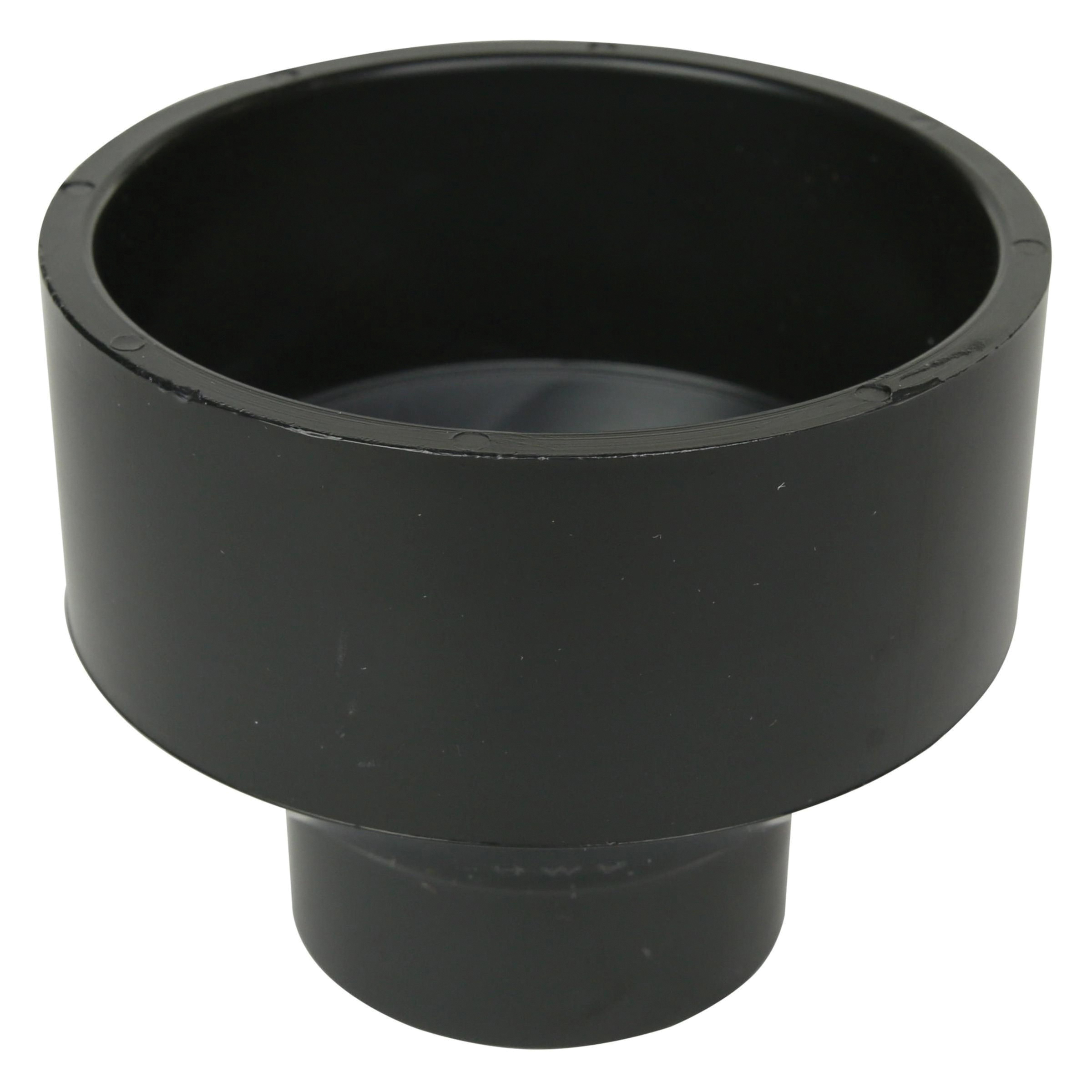 DRAIN-WAY&reg; 027363