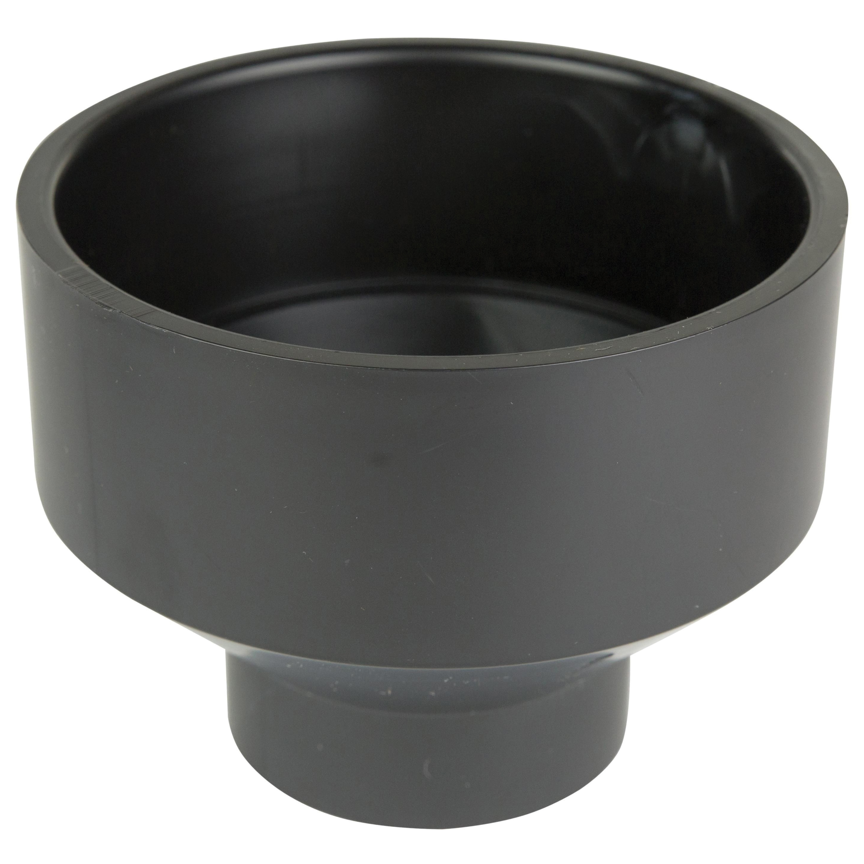 DRAIN-WAY&reg; 027365