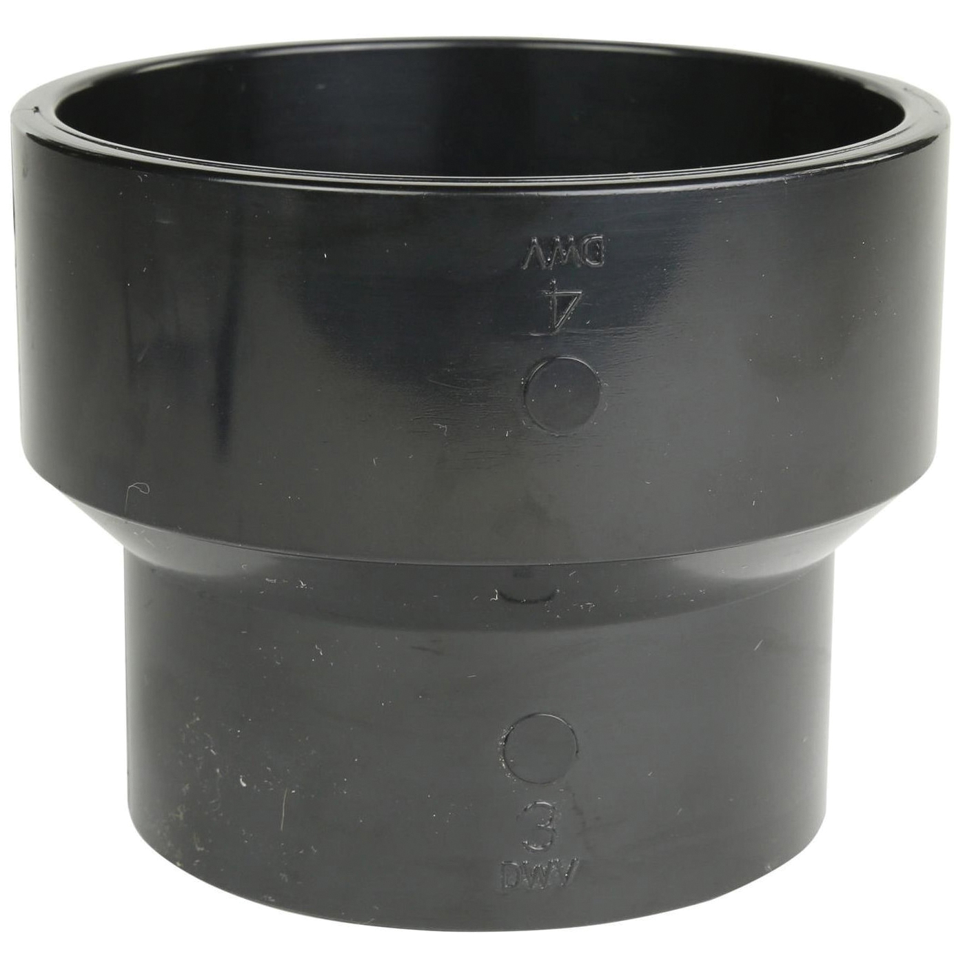 DRAIN-WAY&reg; 027366