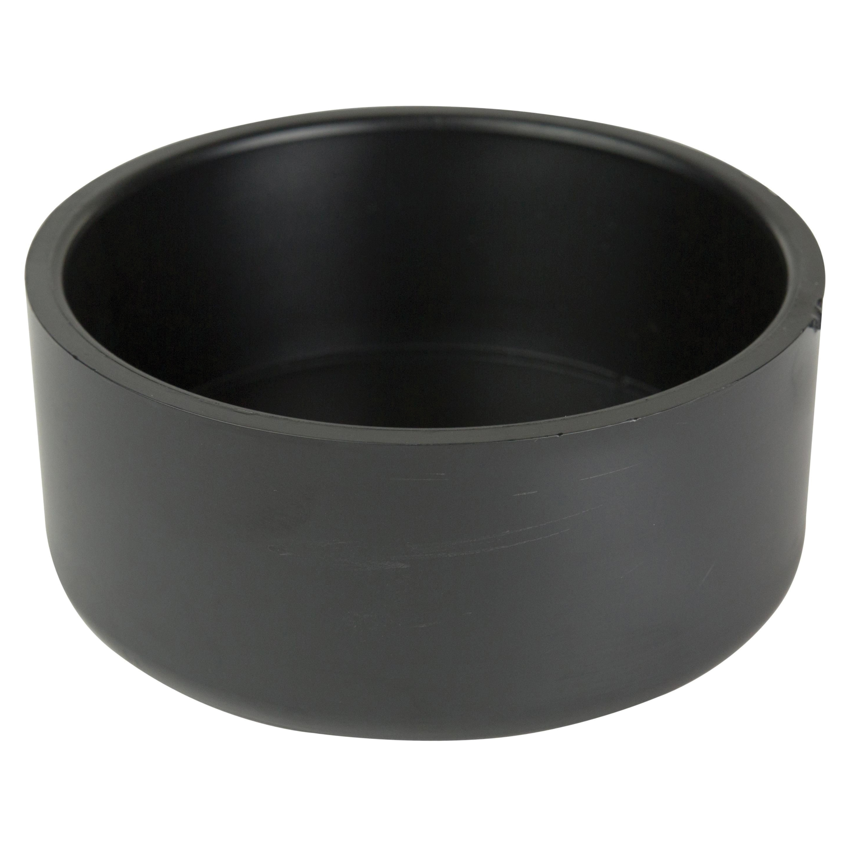 IPEX&reg; 027414 ABF800-4