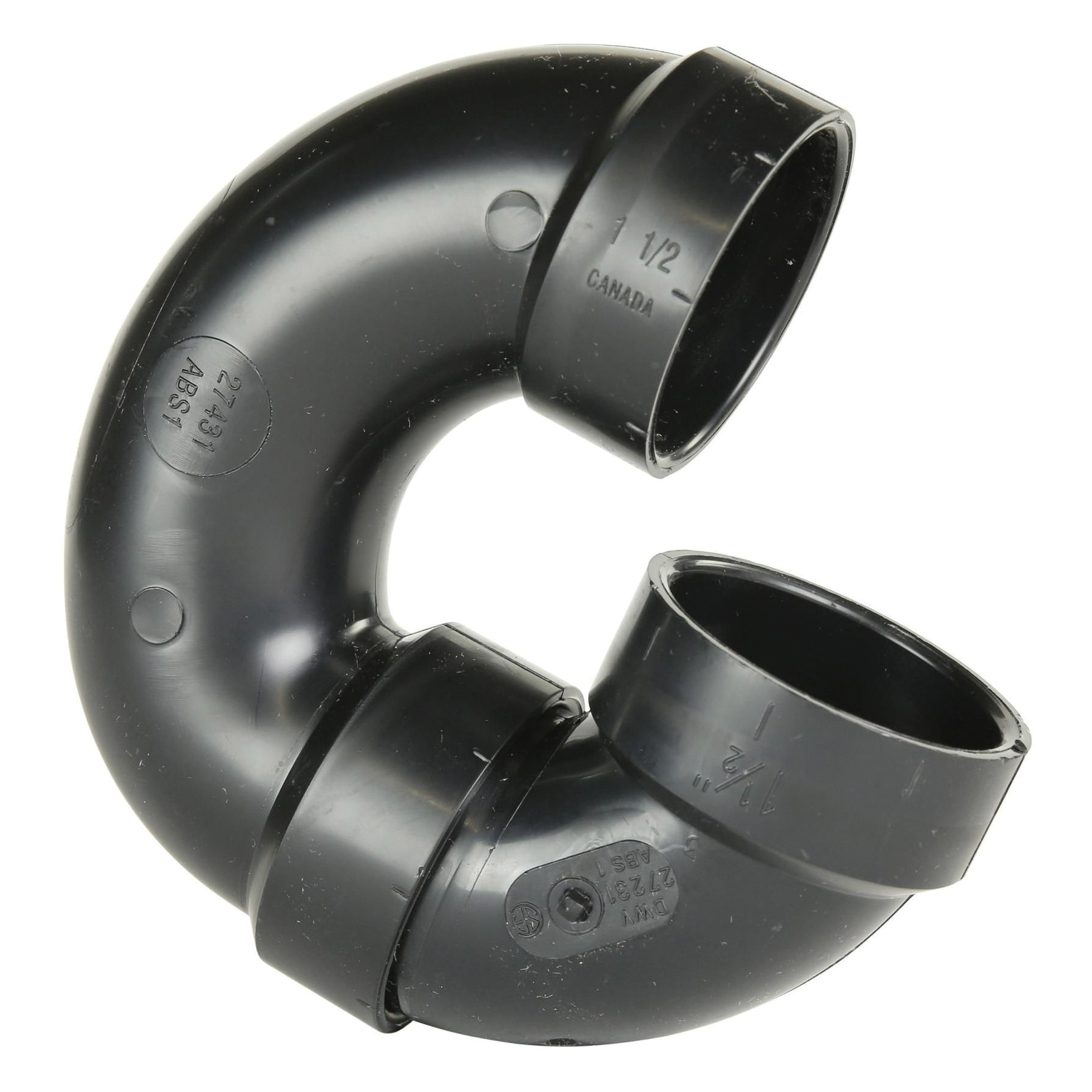 DRAIN-WAY&reg; 027431 ABF1300-112