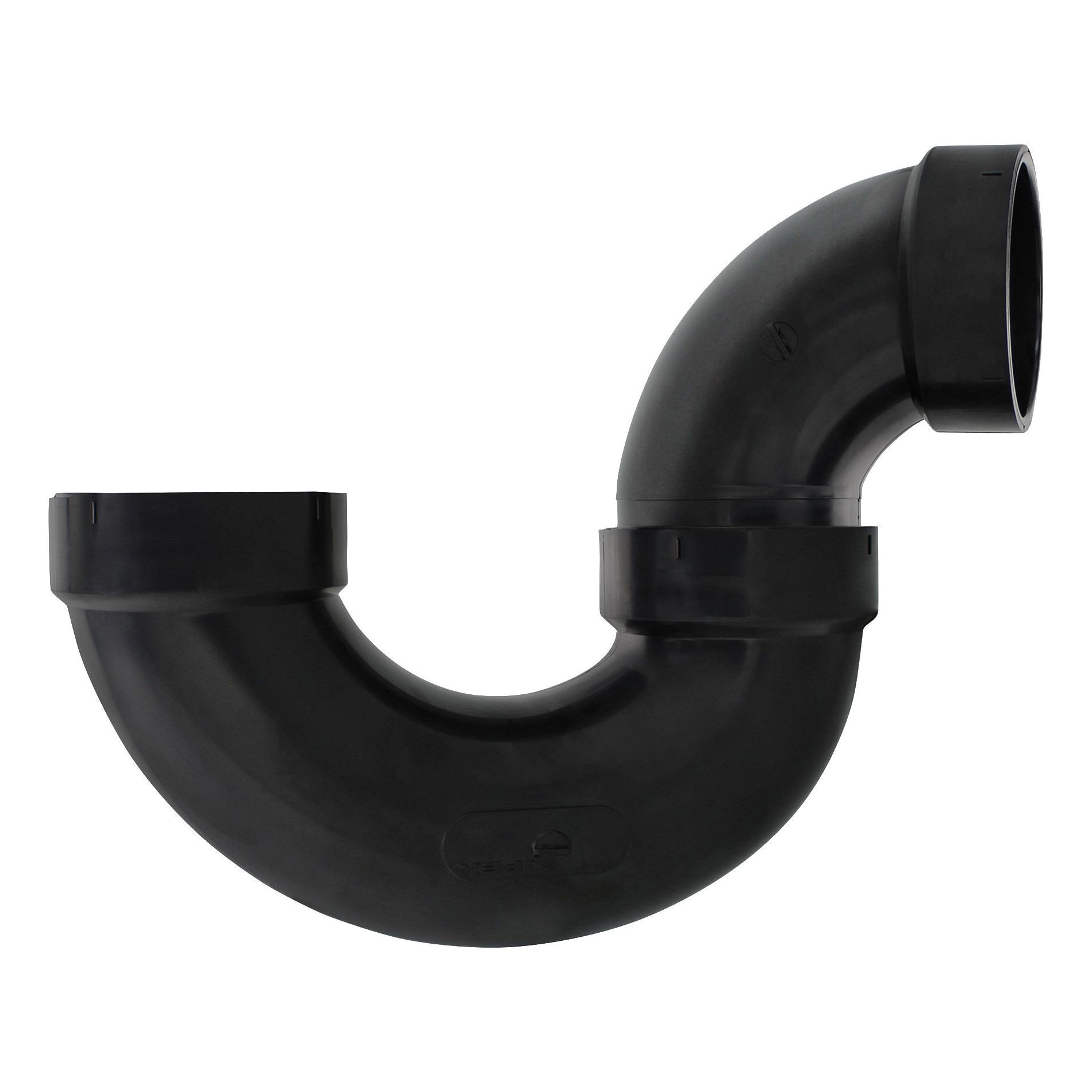 DRAIN-WAY&reg; 027432 ABF1300-2