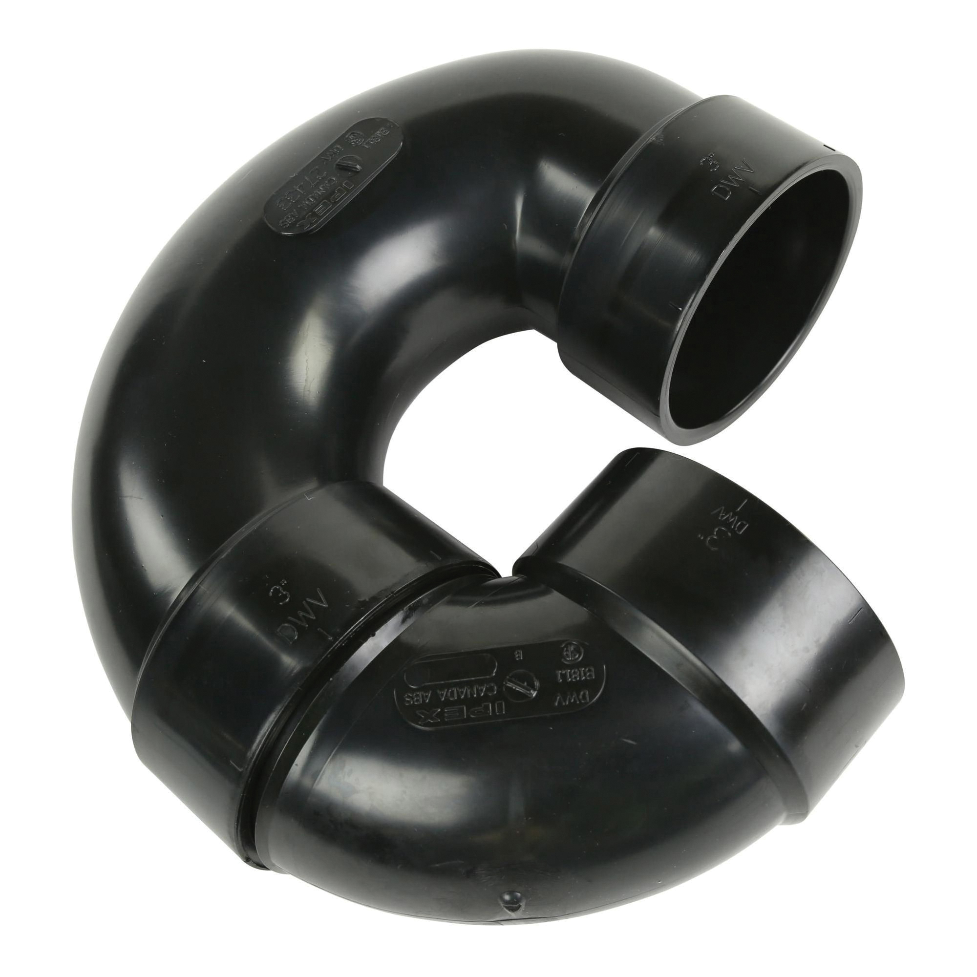 DRAIN-WAY&reg; 027433 ABF1300-3