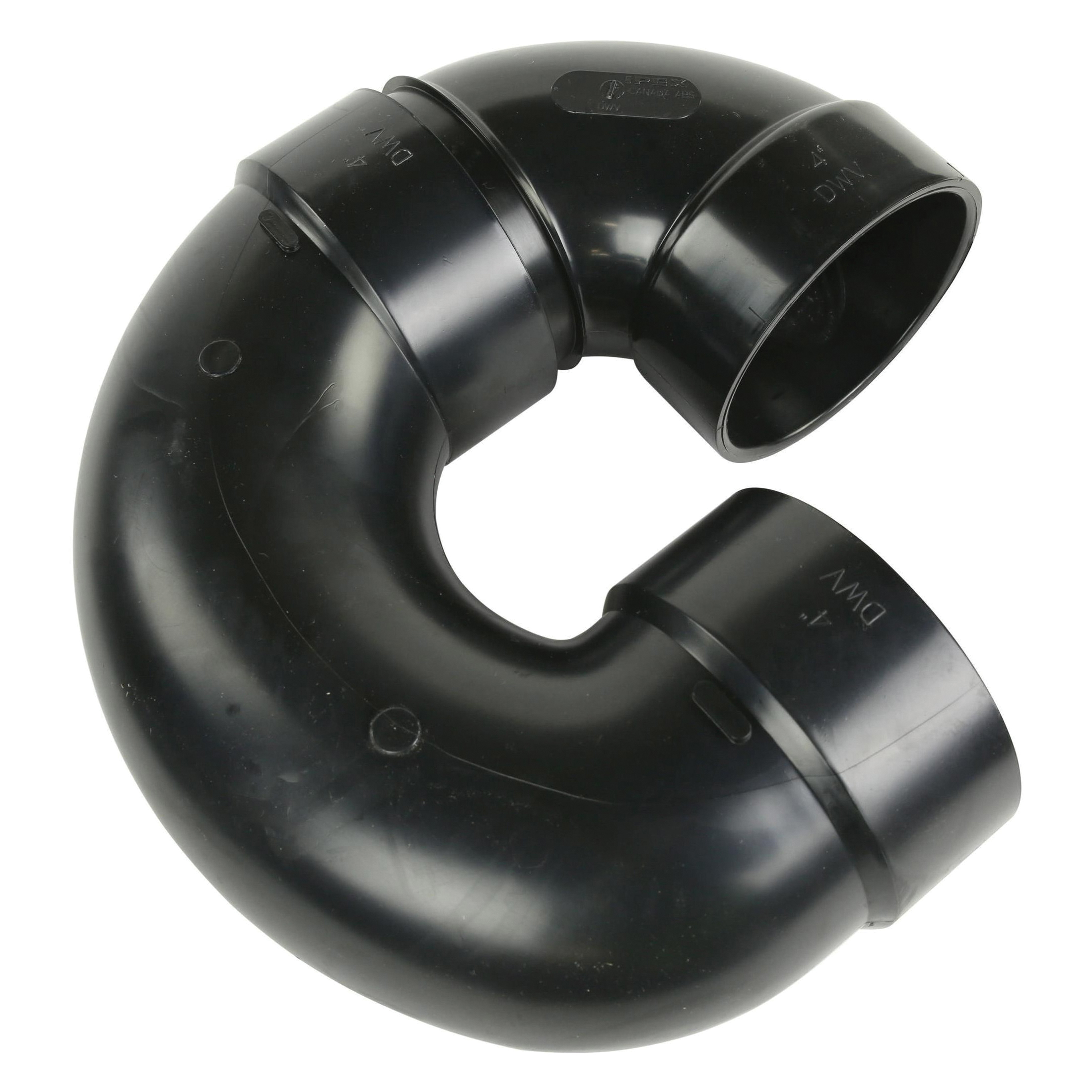 DRAIN-WAY&reg; 027434 ABF1300-4