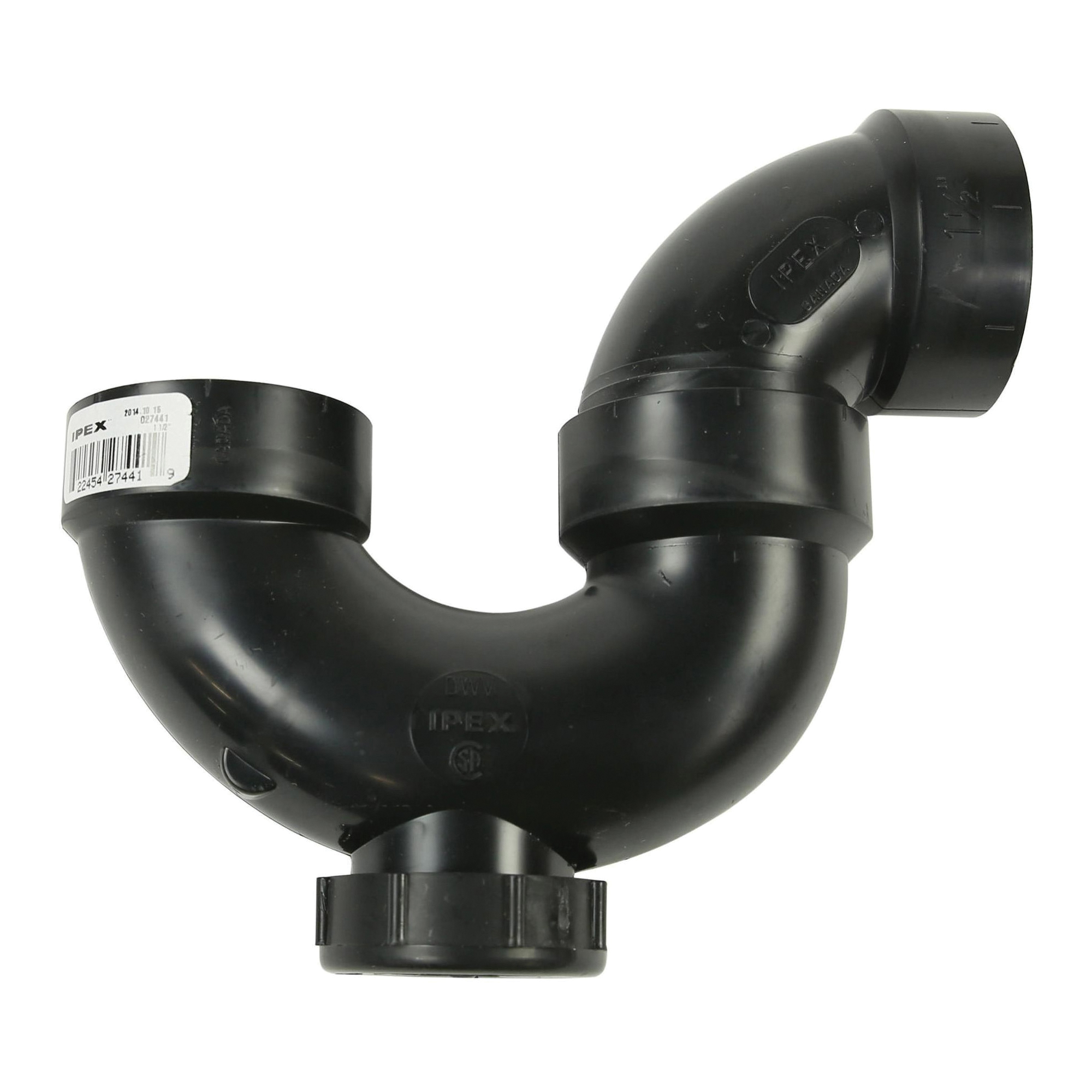 DRAIN-WAY&reg; 027441 ABF1310-112