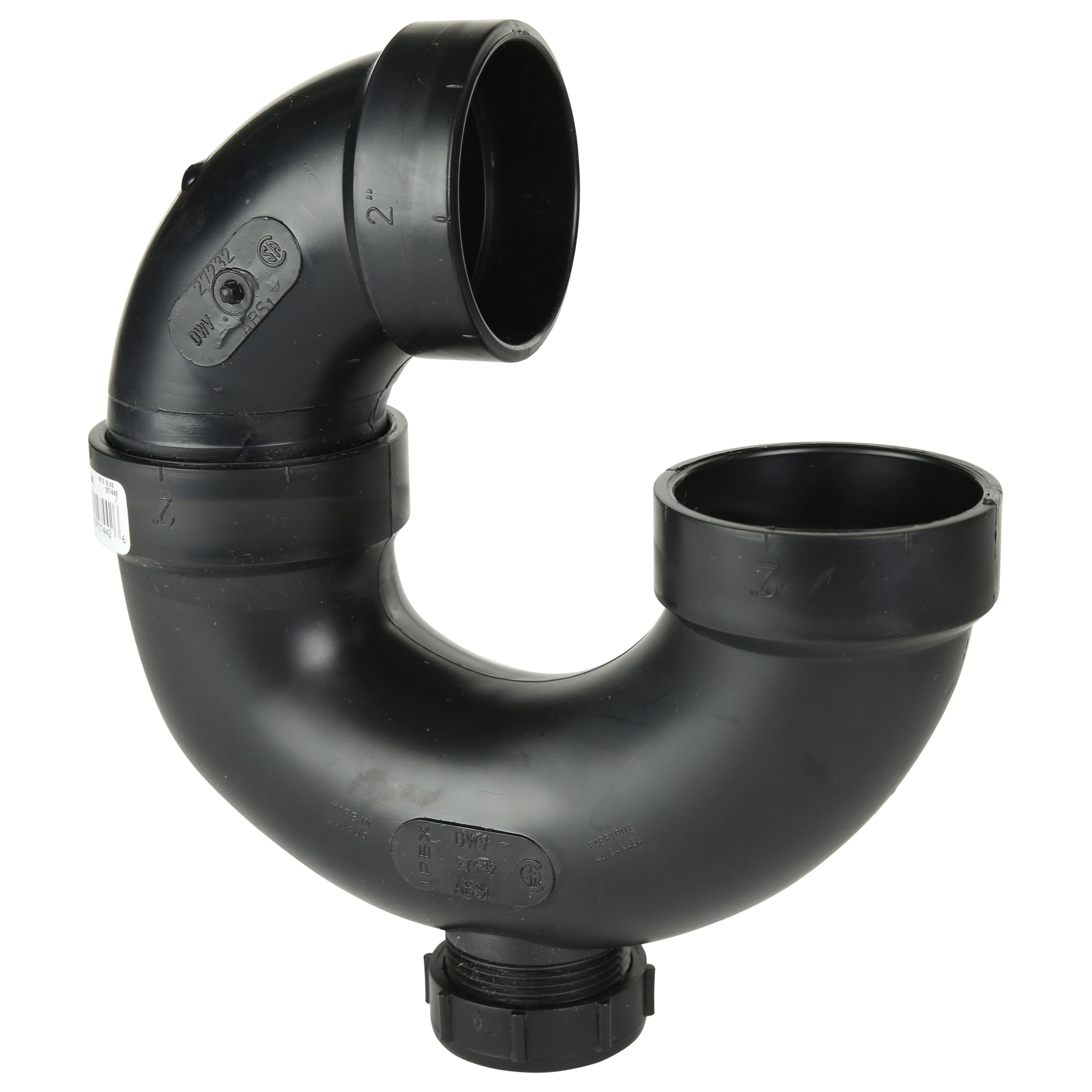 DRAIN-WAY&reg; 027442 ABF1310-2