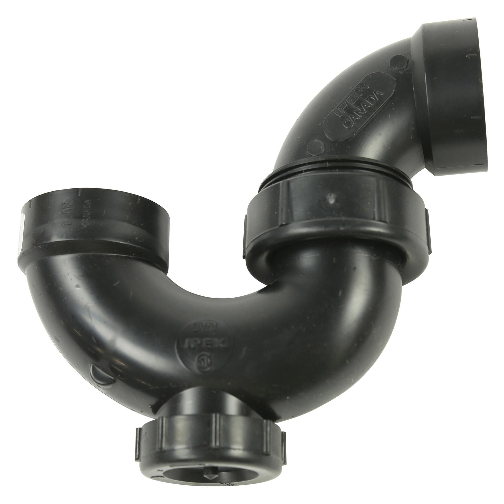 DRAIN-WAY&reg; 027468 ABF1319-112