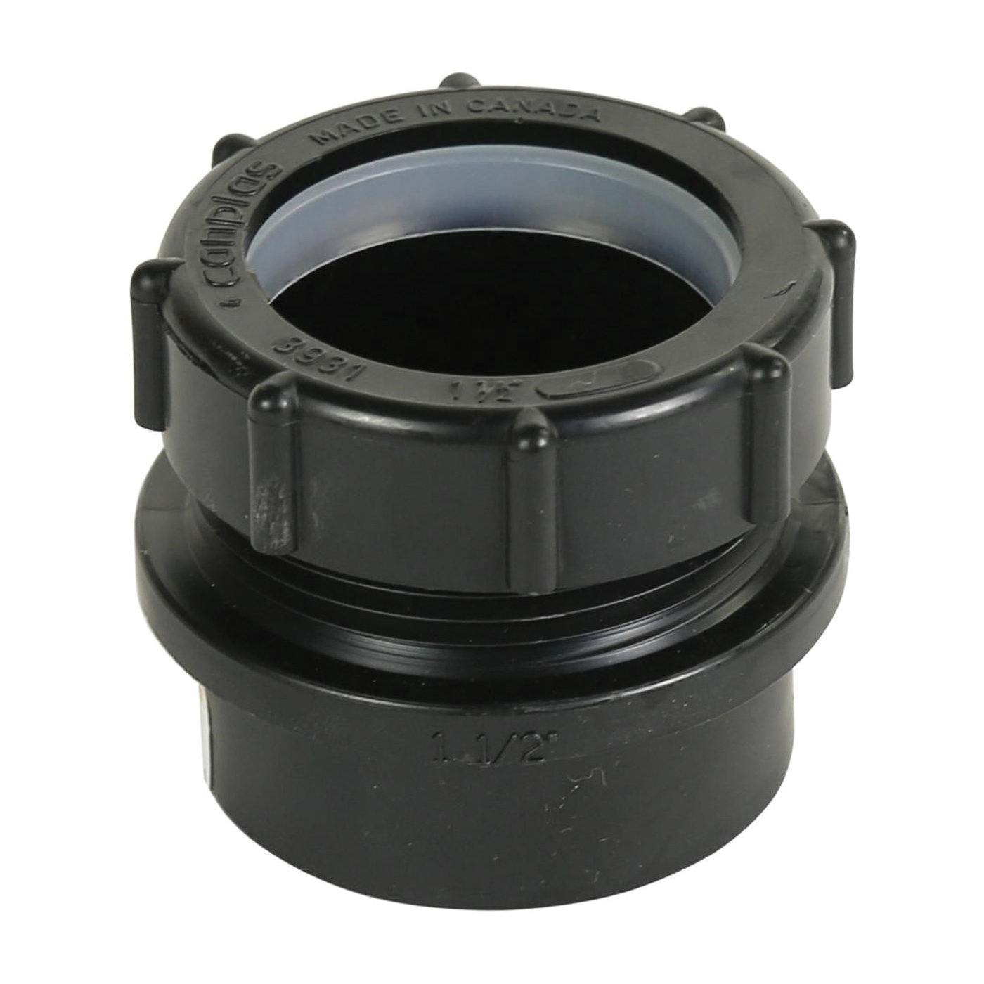 DRAIN-WAY&reg; 027477 ABF101-112
