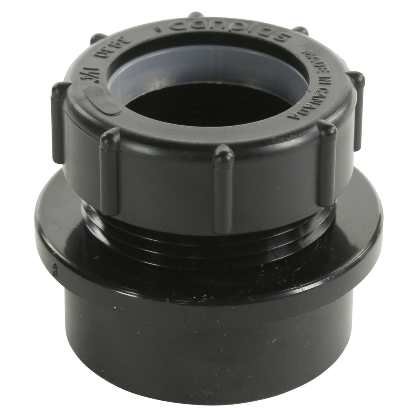 DRAIN-WAY&reg; 027478 ABF101-112-114