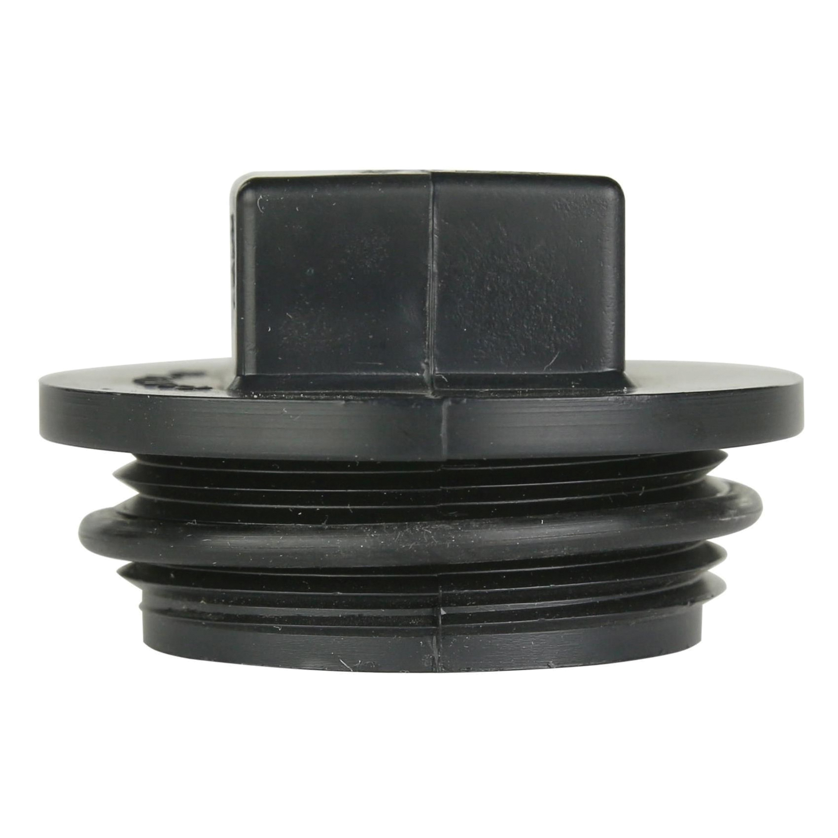 DRAIN-WAY&reg; 027501
