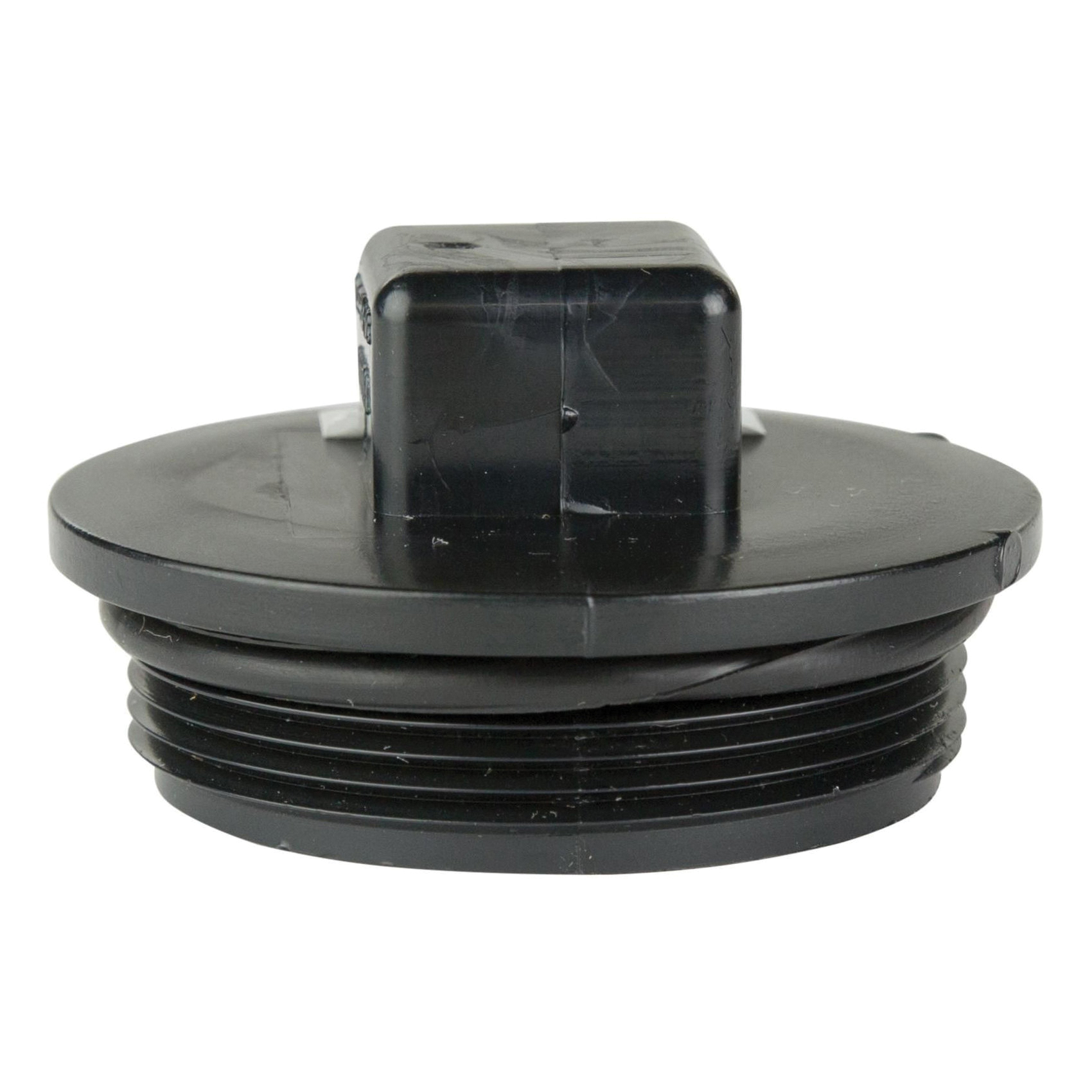 DRAIN-WAY&reg; 027502