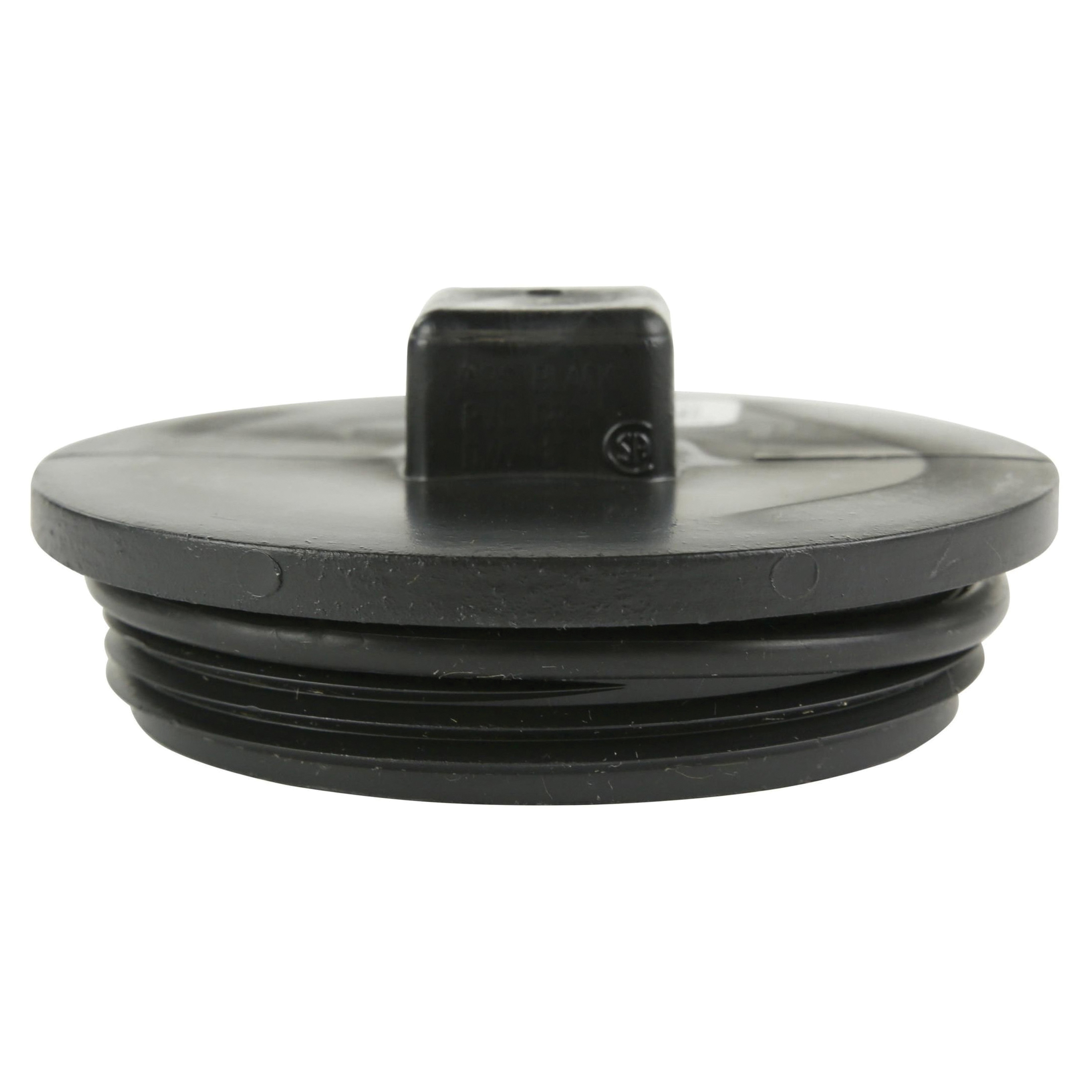 DRAIN-WAY&reg; 027503