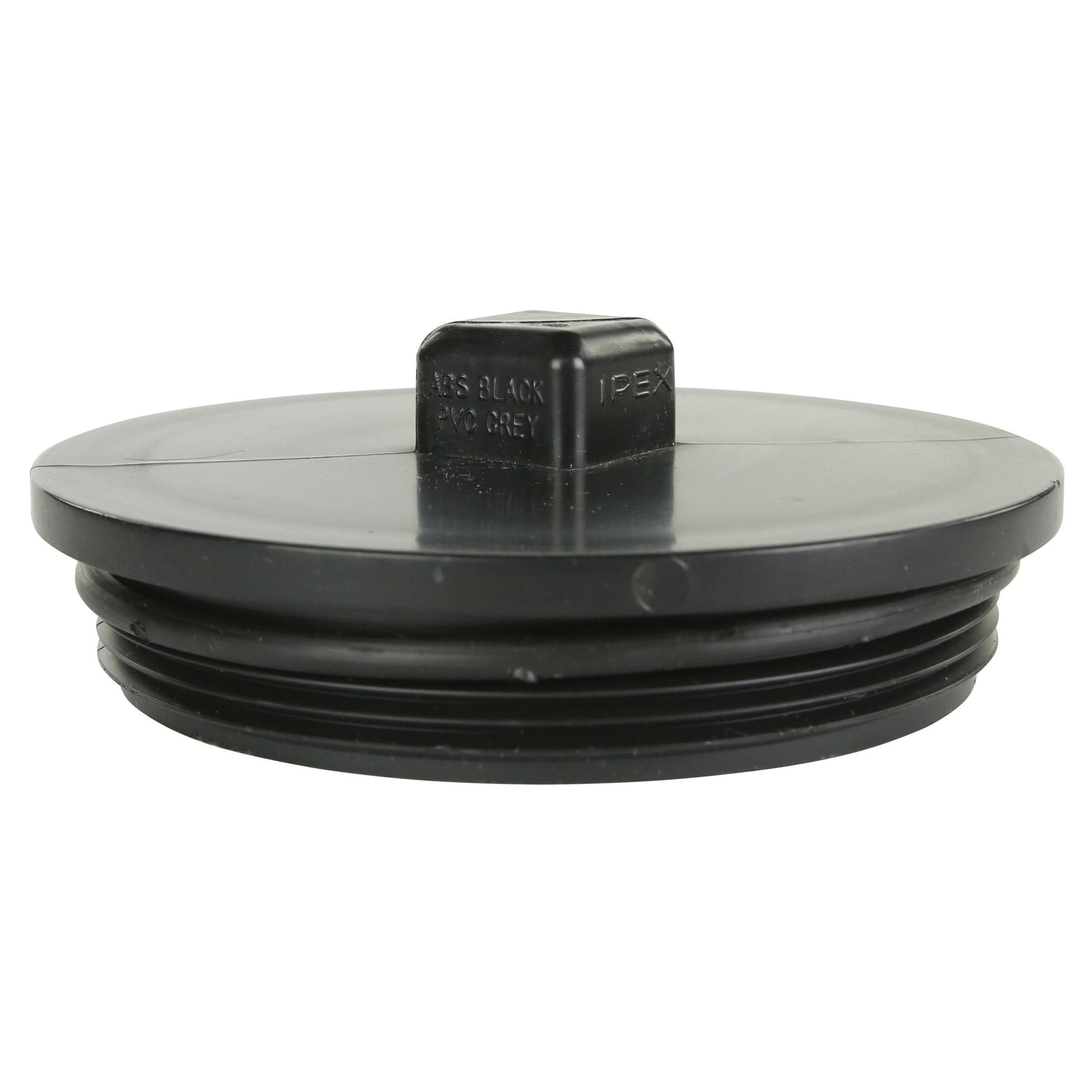 DRAIN-WAY&reg; 027504