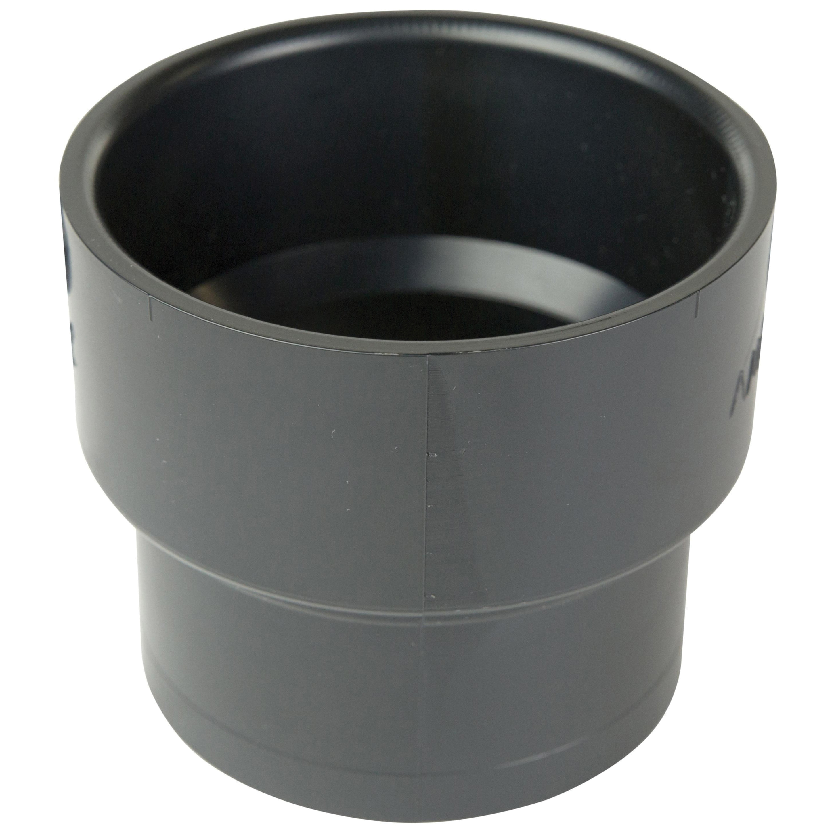 MJ Grey&trade; 027523 ABF170-3