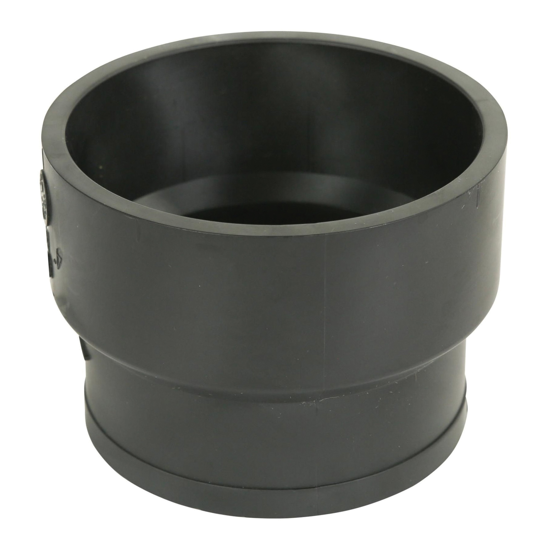 MJ Grey&trade; 027524 ABF170-4