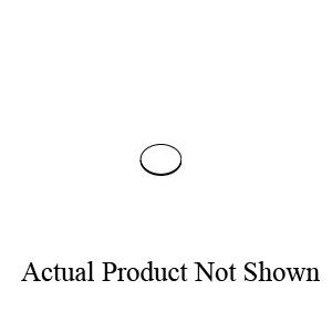 IPEX® 027658 ABF930-3