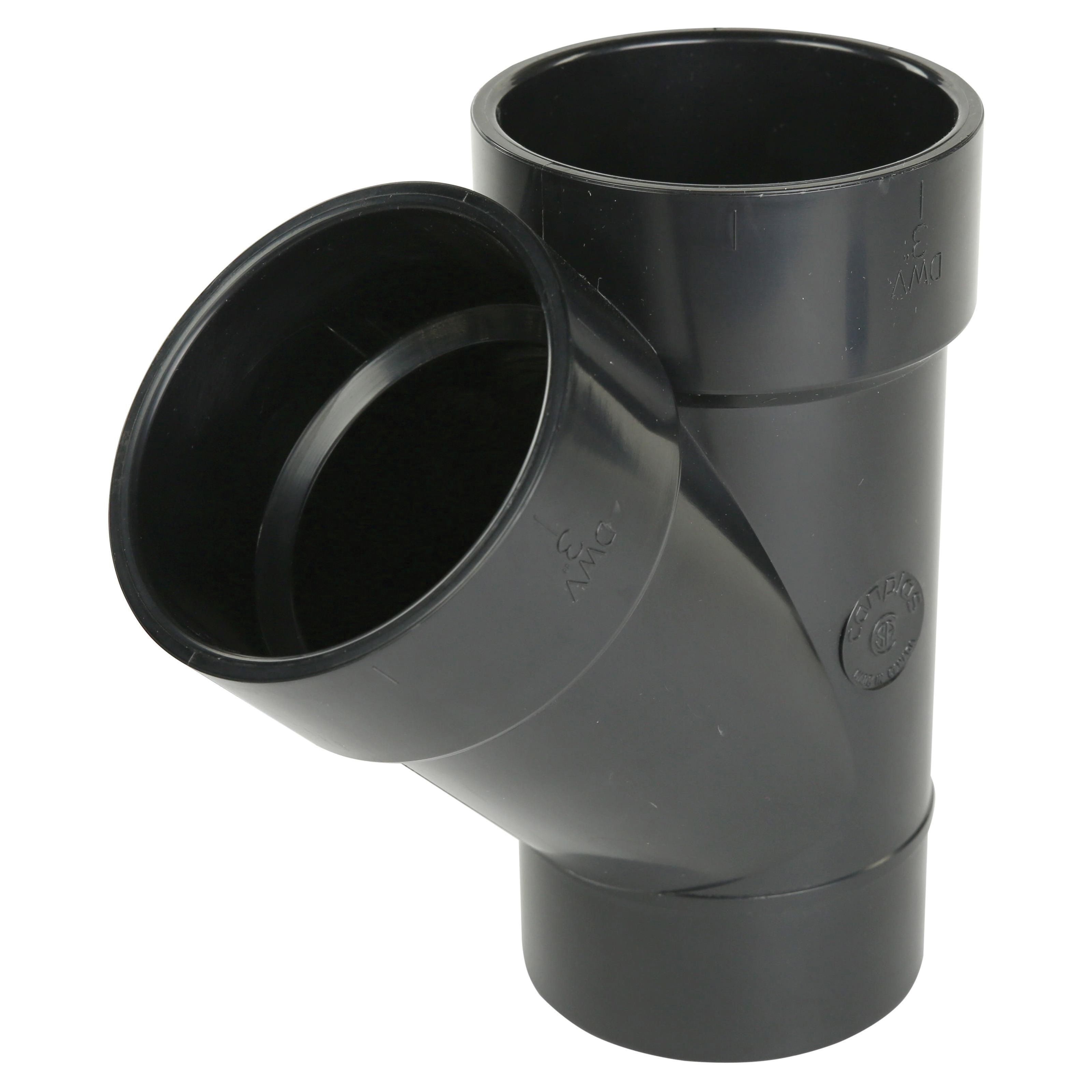 DRAIN-WAY&reg; 027693