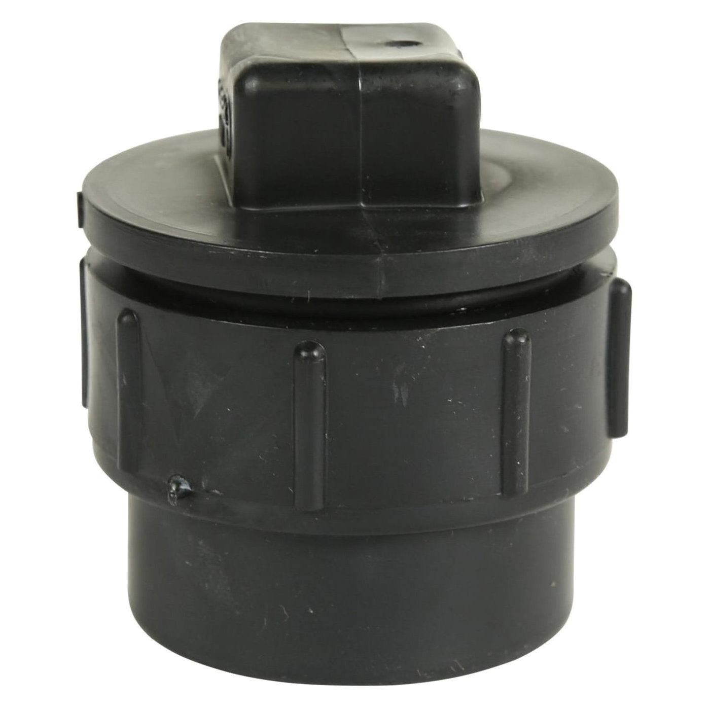 DRAIN-WAY&reg; 27706 ABF1030-112