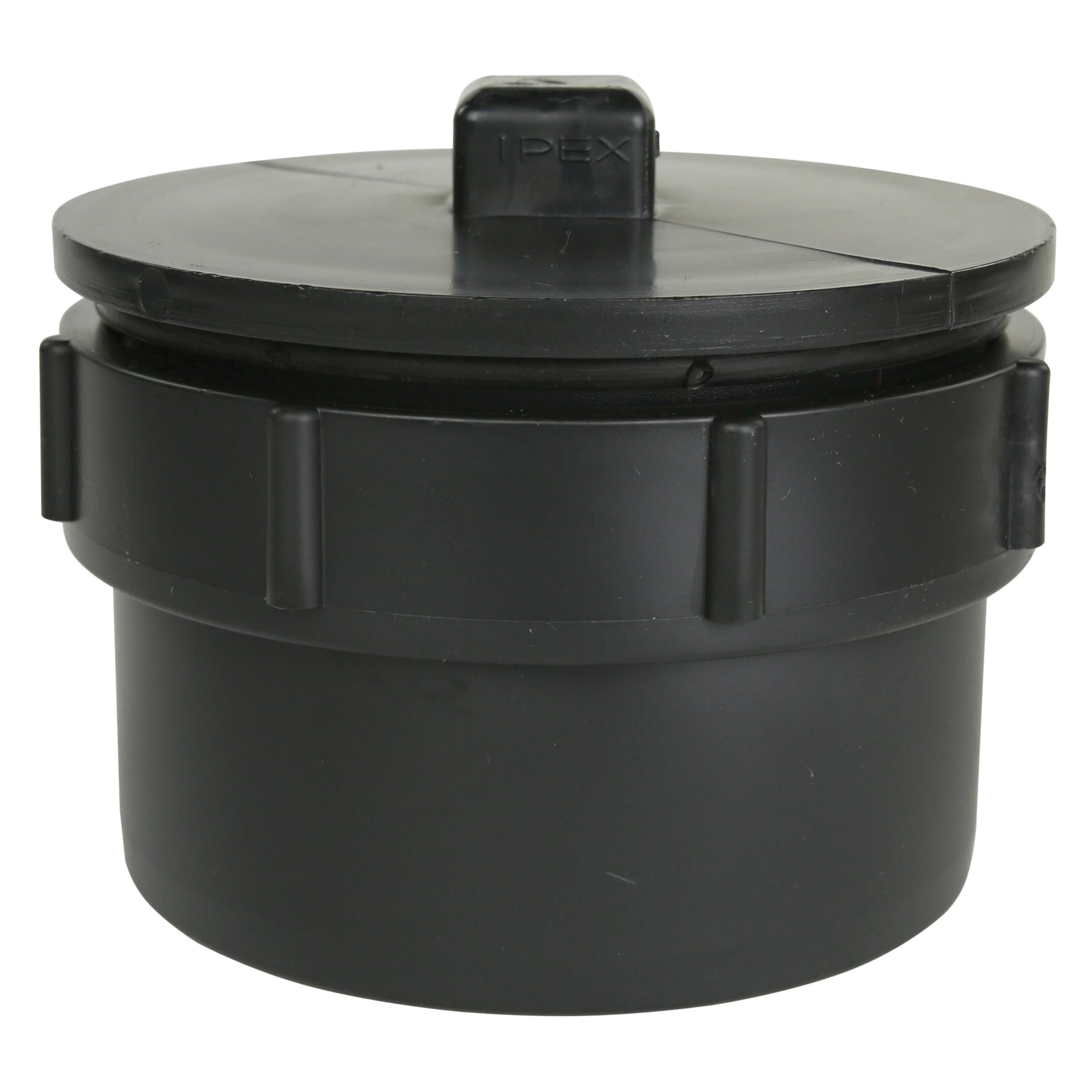 IPEX&reg; 027709 ABF1030-4