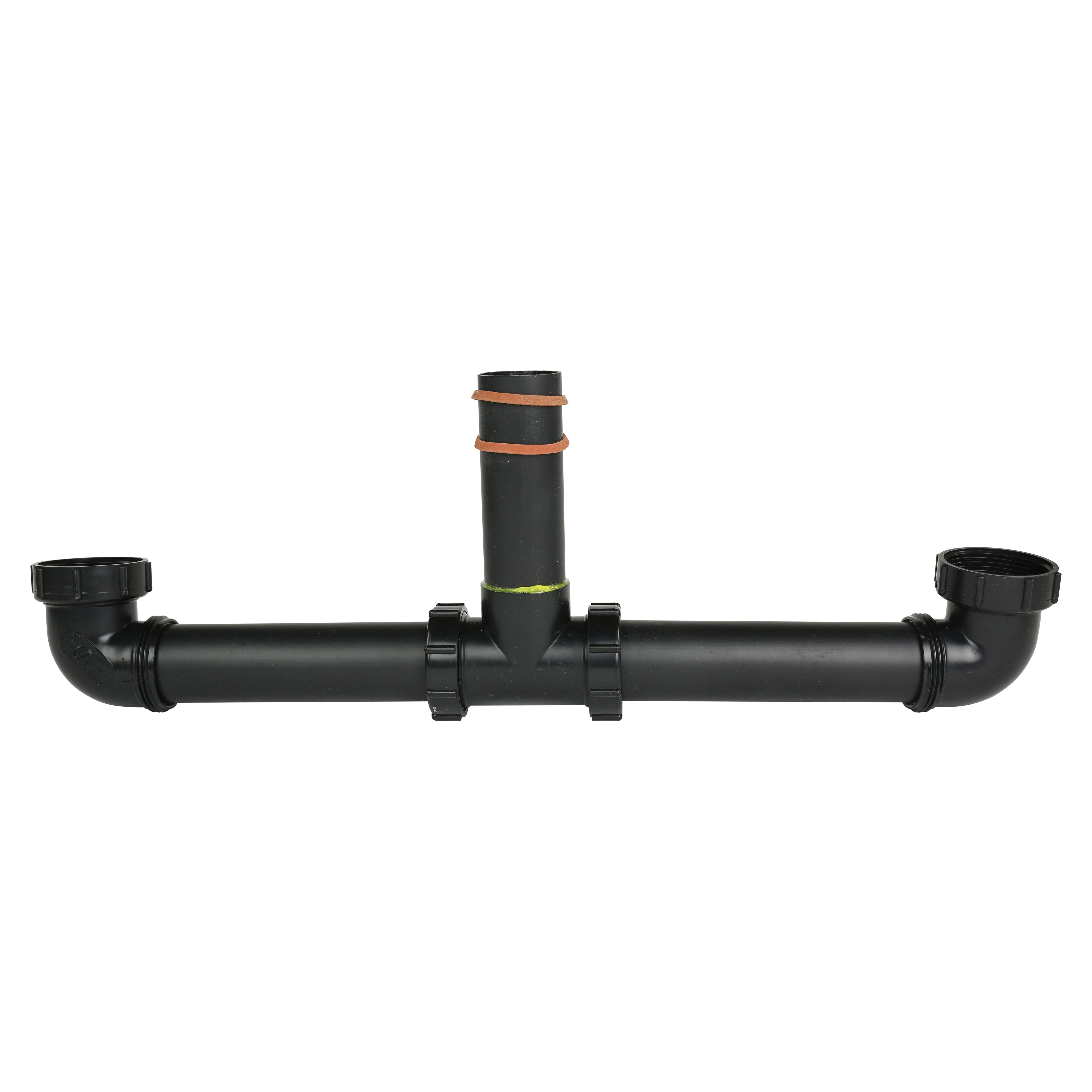 DRAIN-WAY&reg; 027740 ABF1900-112