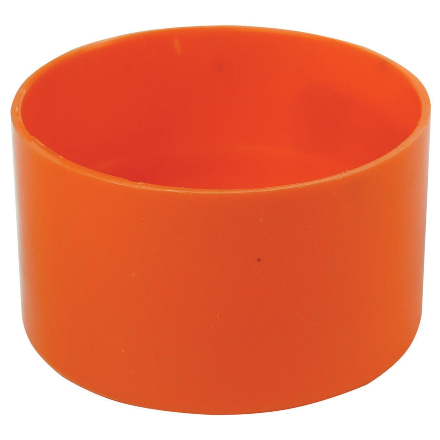IPEX&reg; 027875 ABF810-112