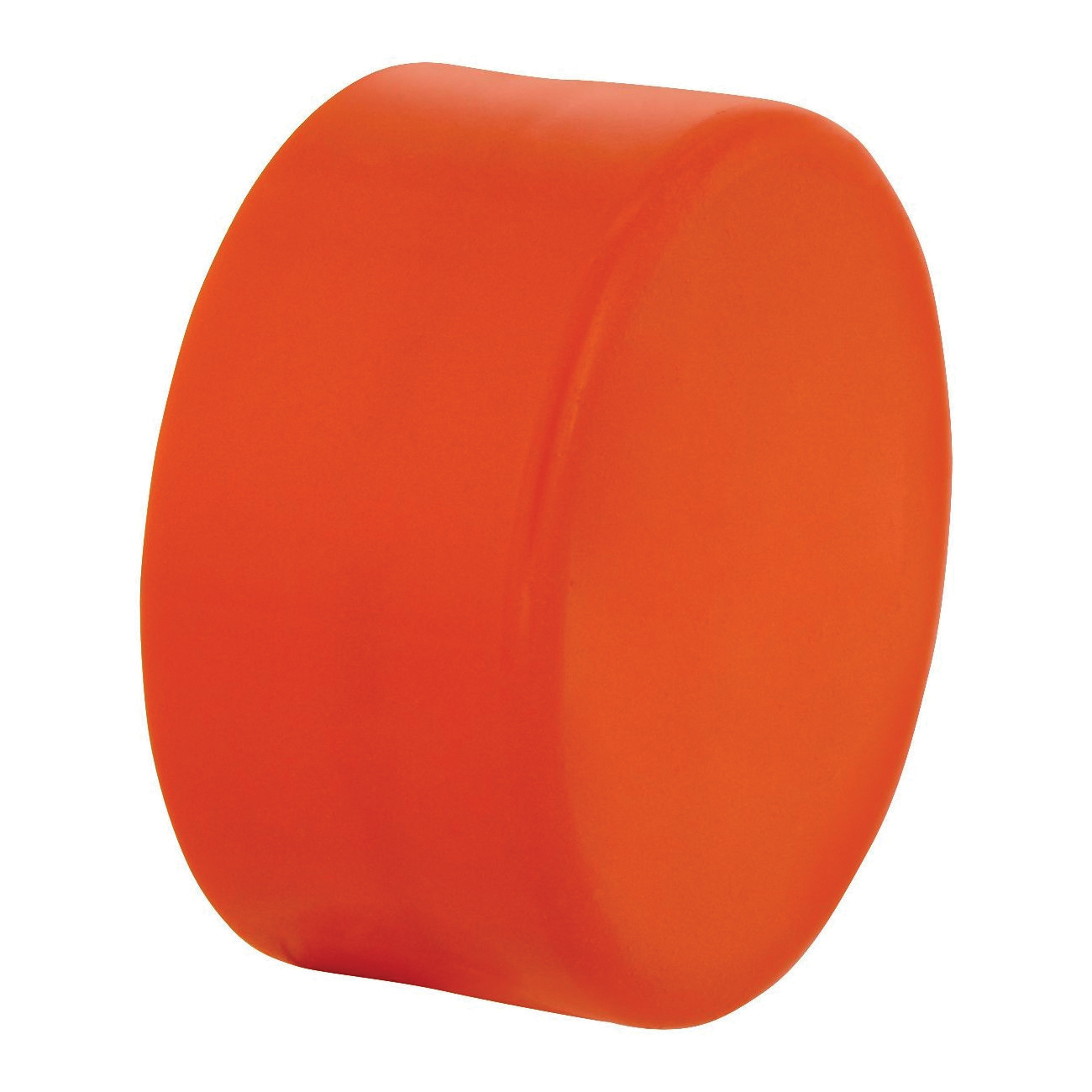 IPEX&reg; 027876 ABF810-2