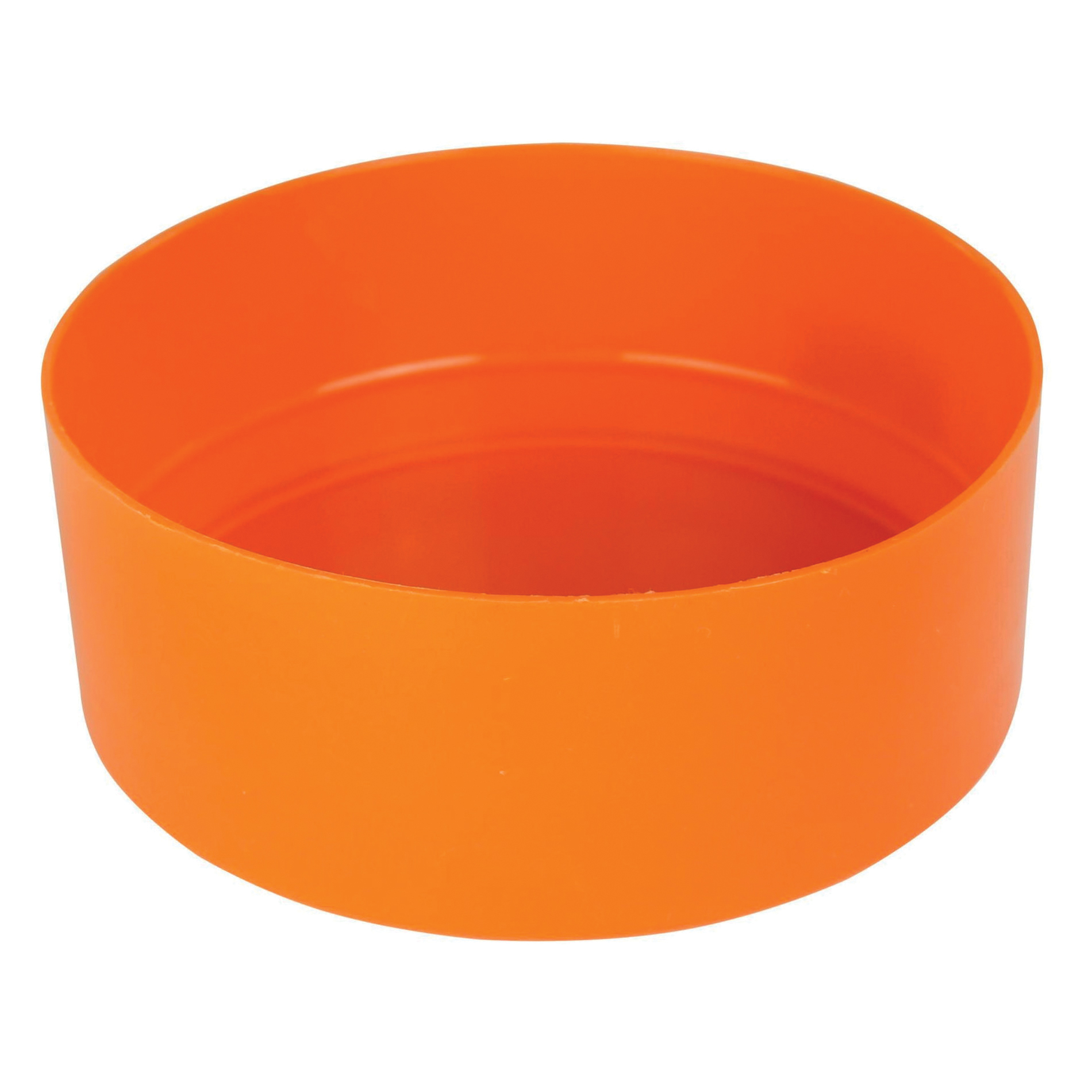 IPEX&reg; 027880 ABF810-4