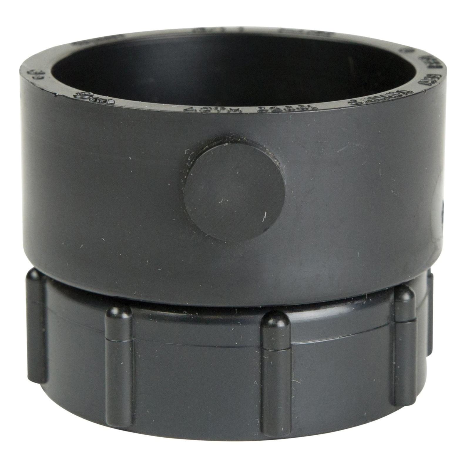 DRAIN-WAY&reg; 027983
