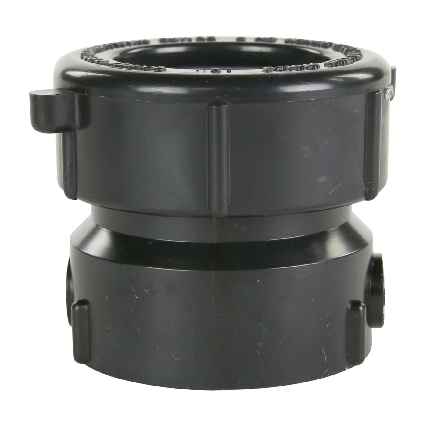 IPEX&reg; 027987