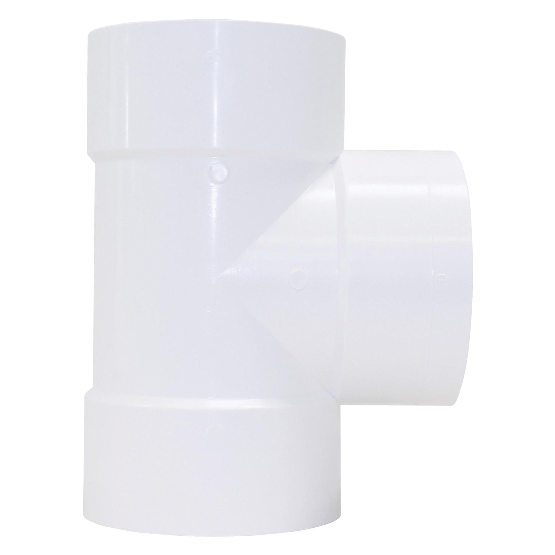 IPEX&reg; 040106