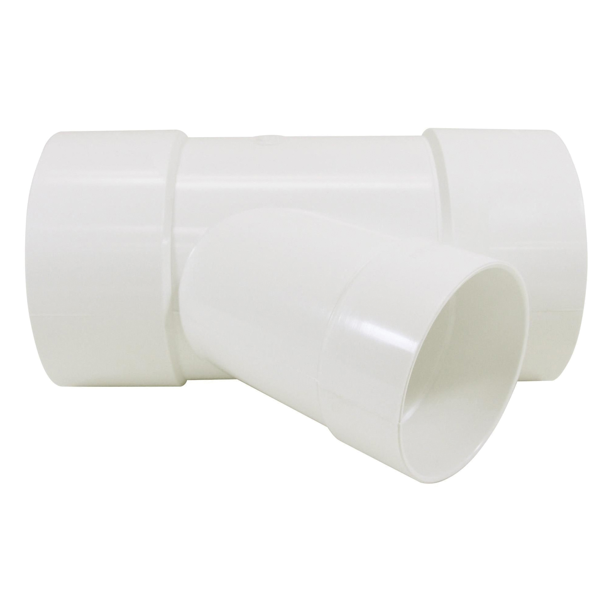 IPEX&reg; 040308 SDF700-4-2