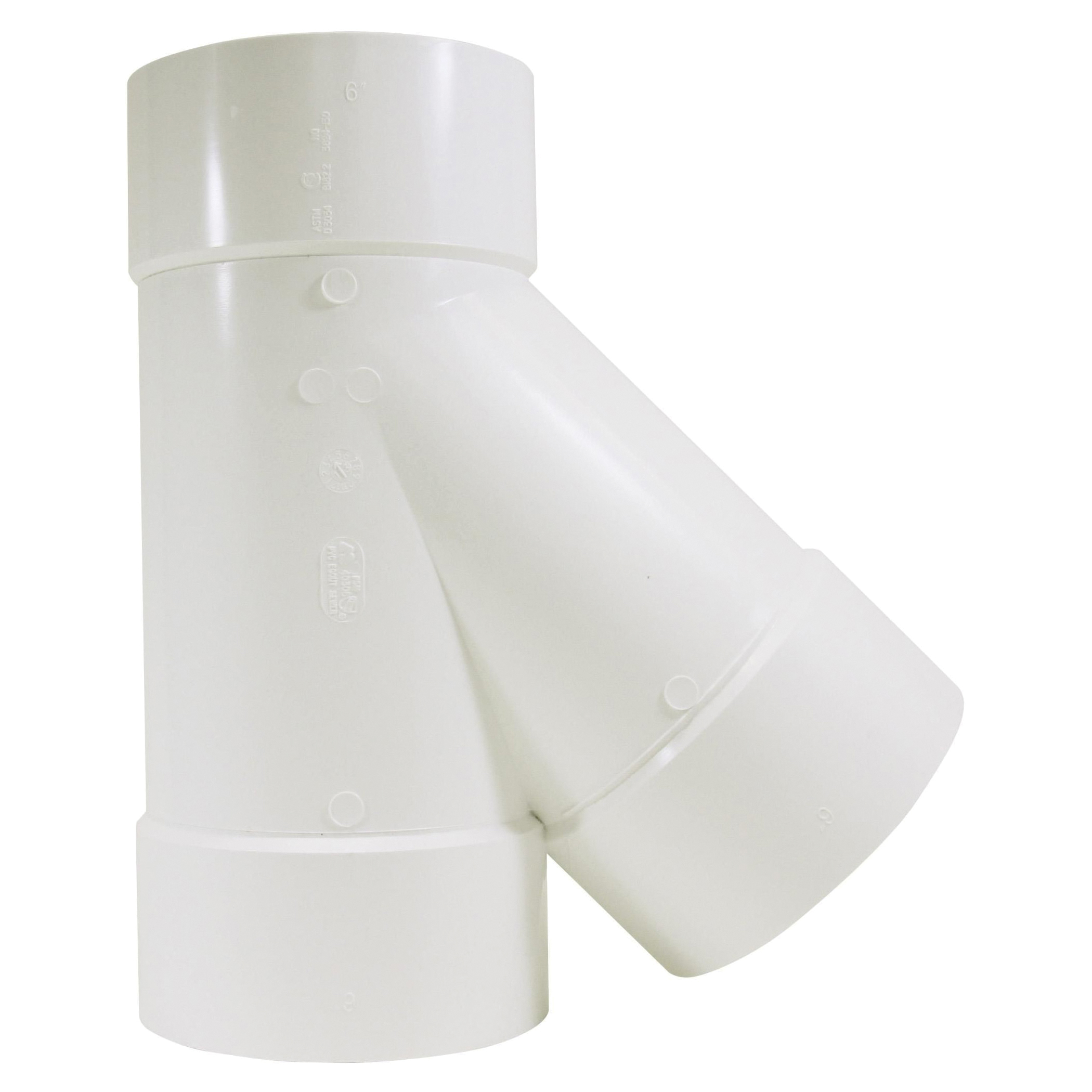 Ring-Tite&reg; 040313 SDF700-10