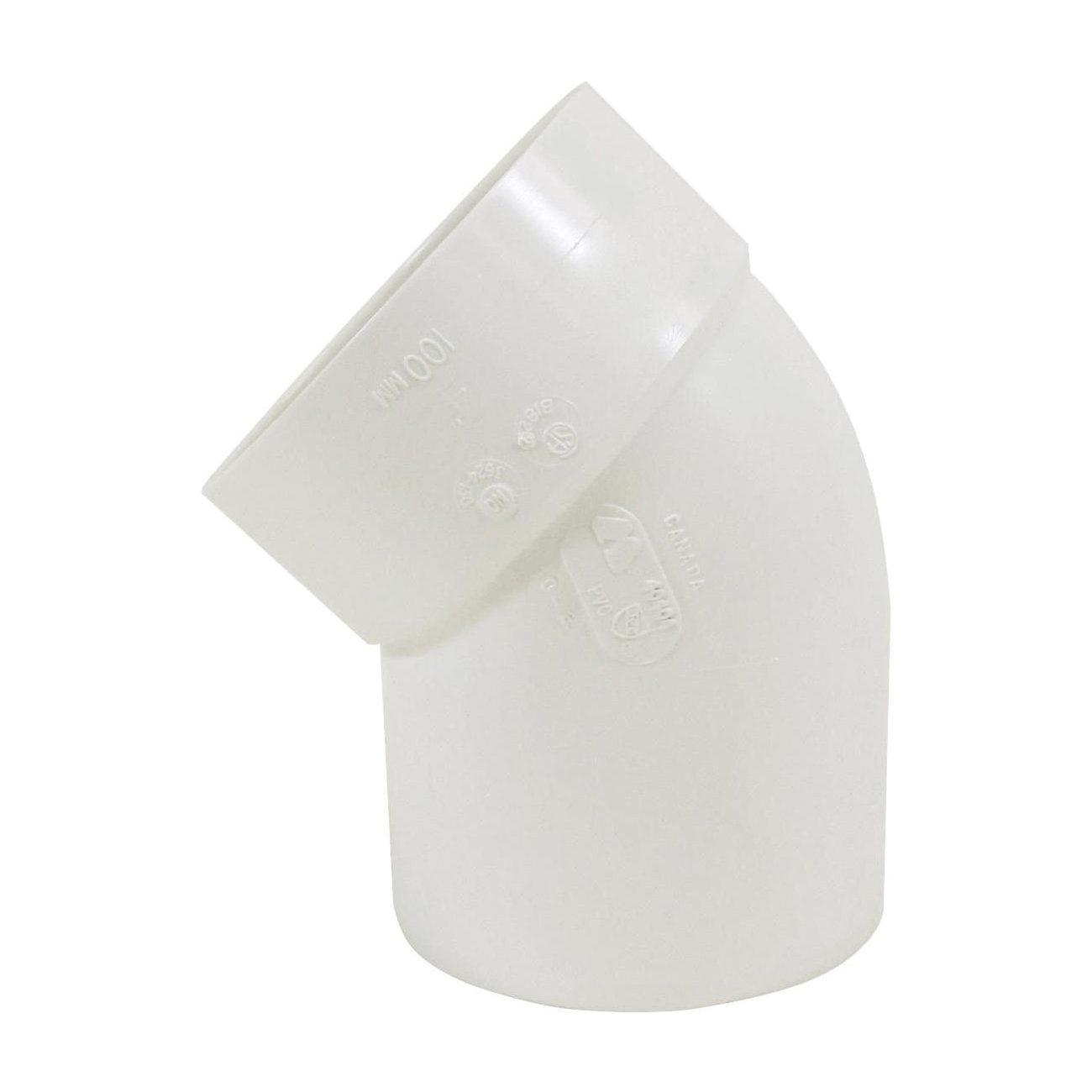 IPEX&reg; 040406