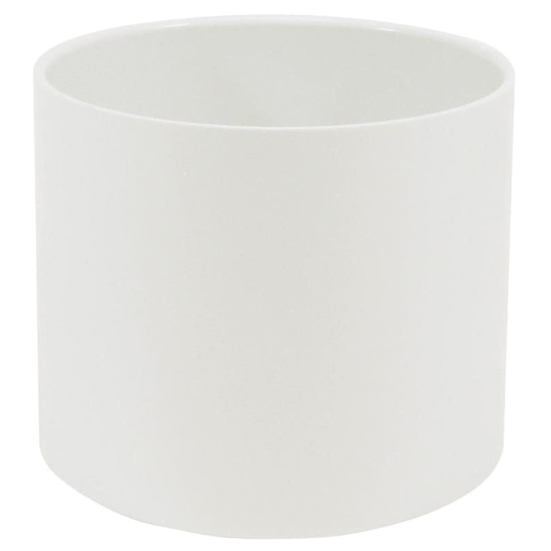 IPEX&reg; 040604