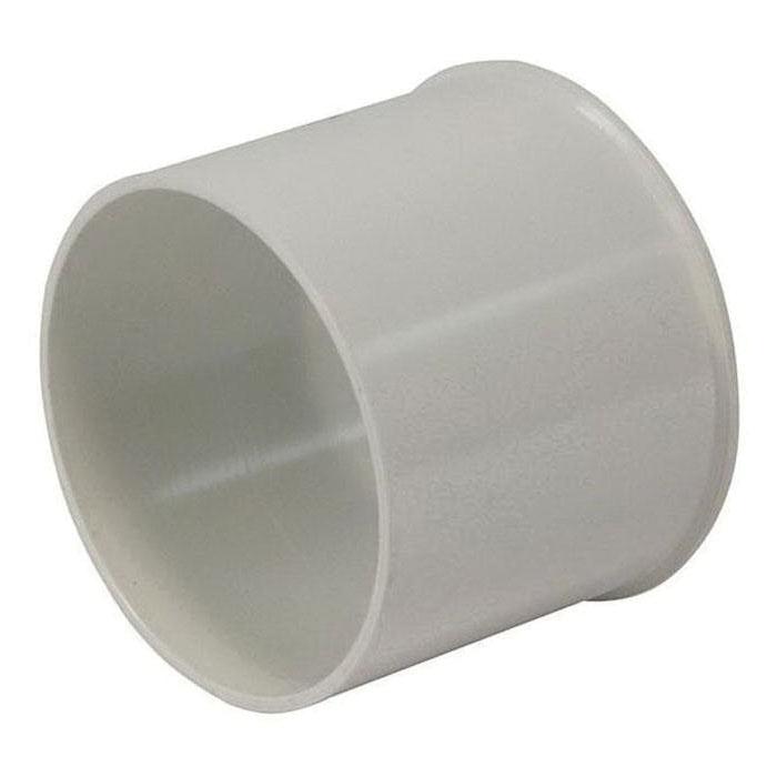 IPEX® 040624