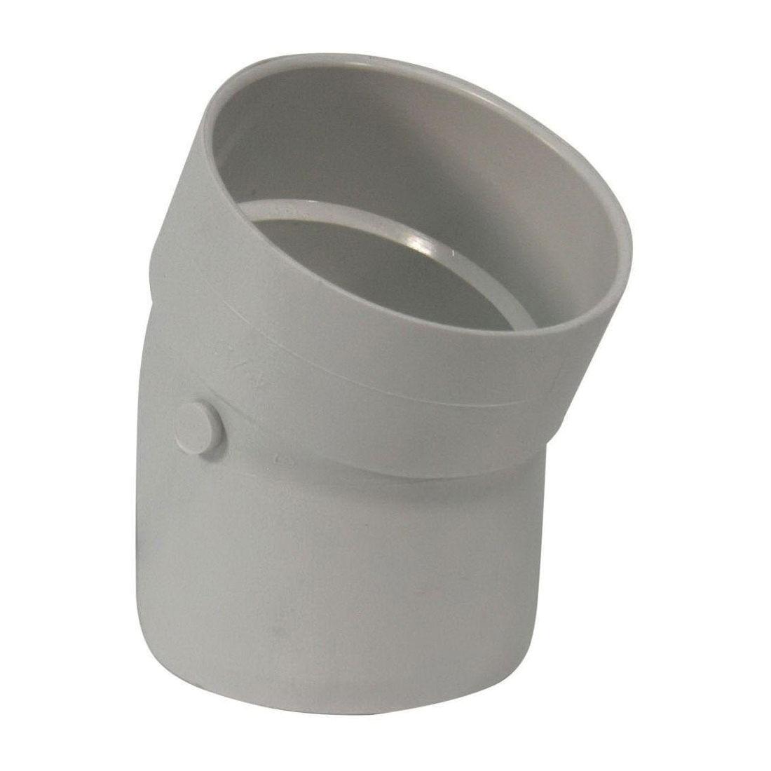 IPEX® 040864