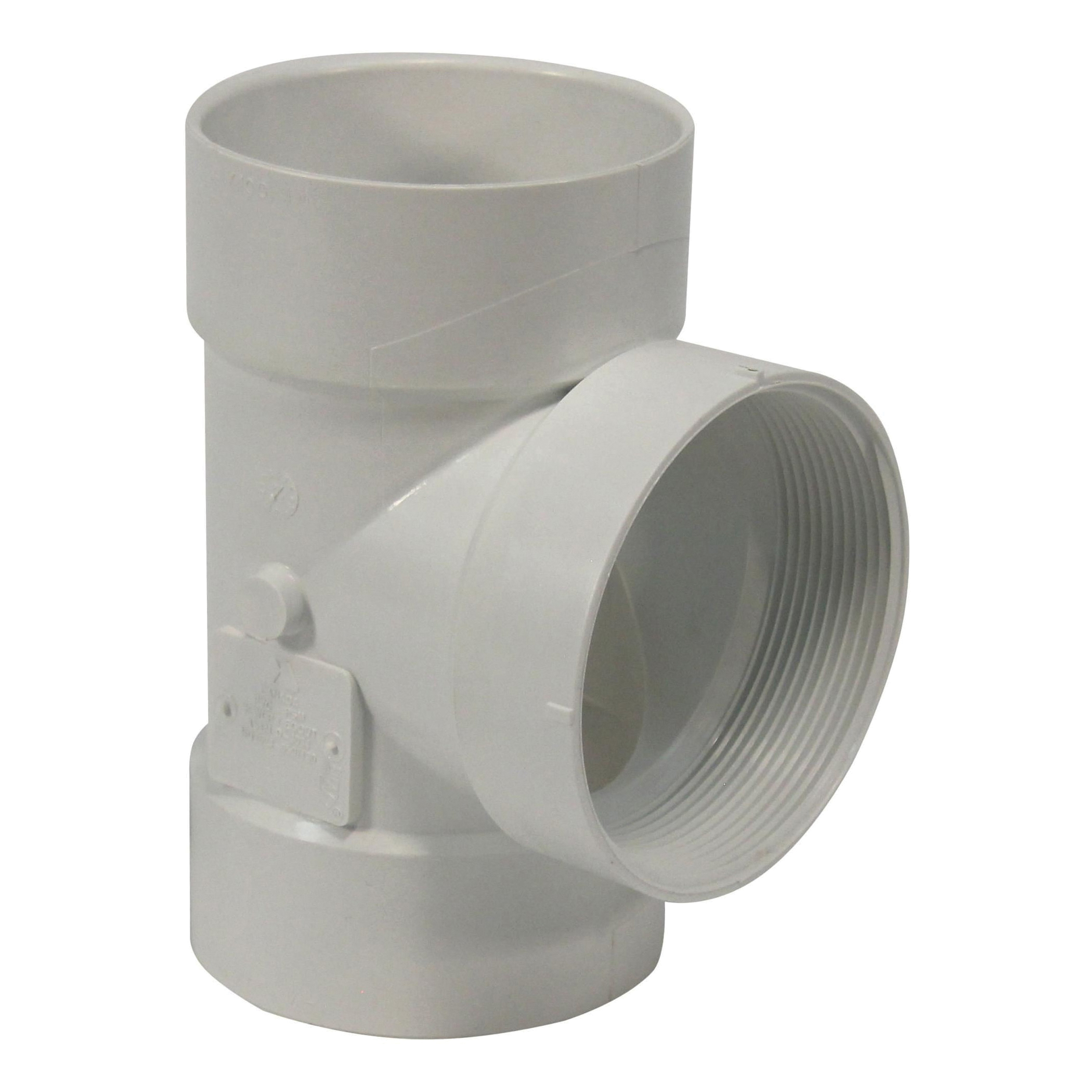 IPEX&reg; 040922