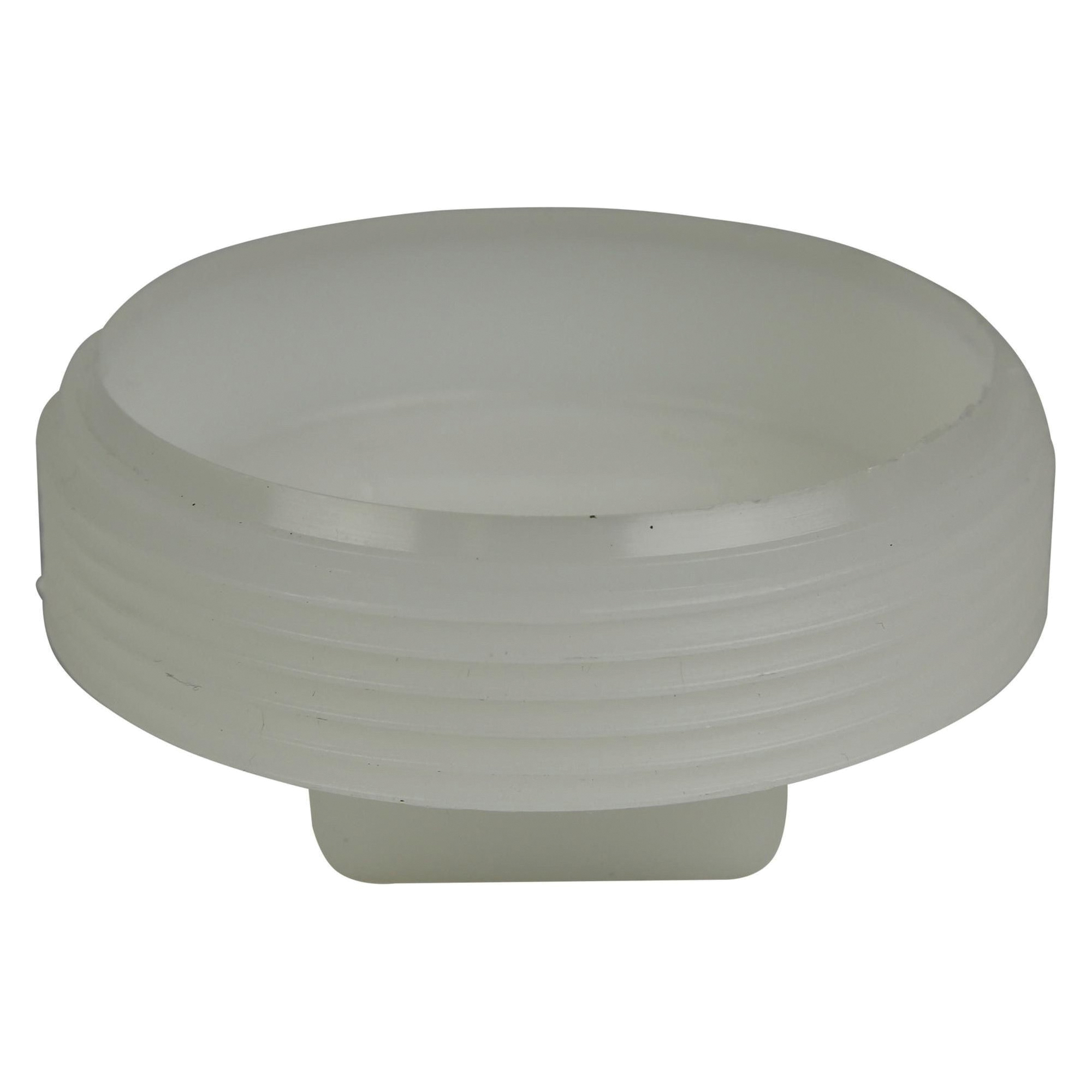IPEX&reg; 040923
