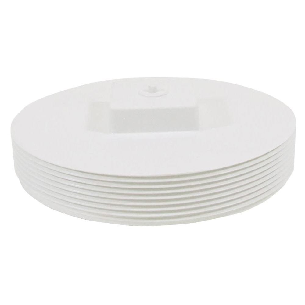 IPEX&reg; 040926