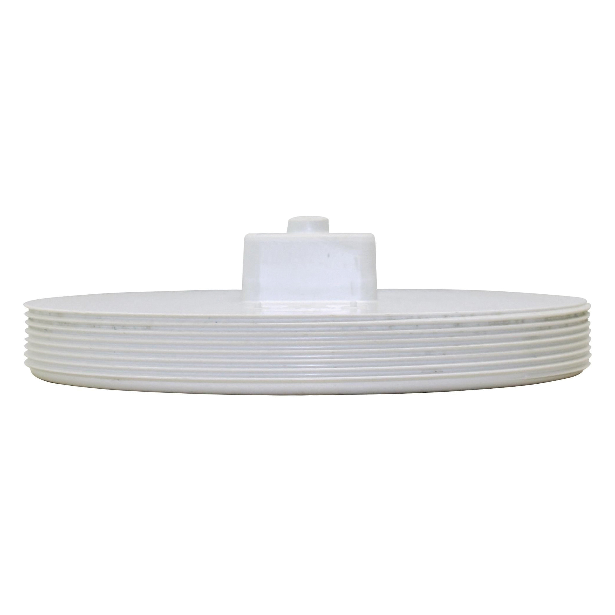 IPEX&reg; 040927