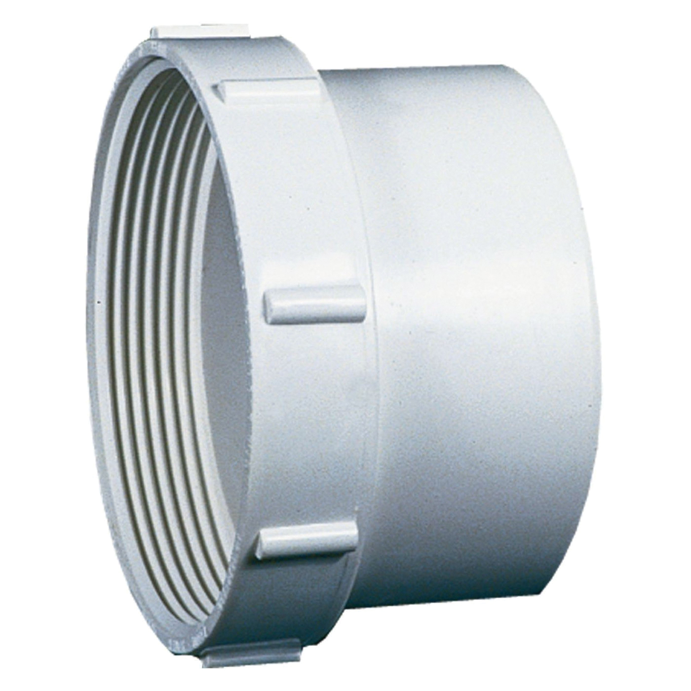 IPEX&reg; 040956