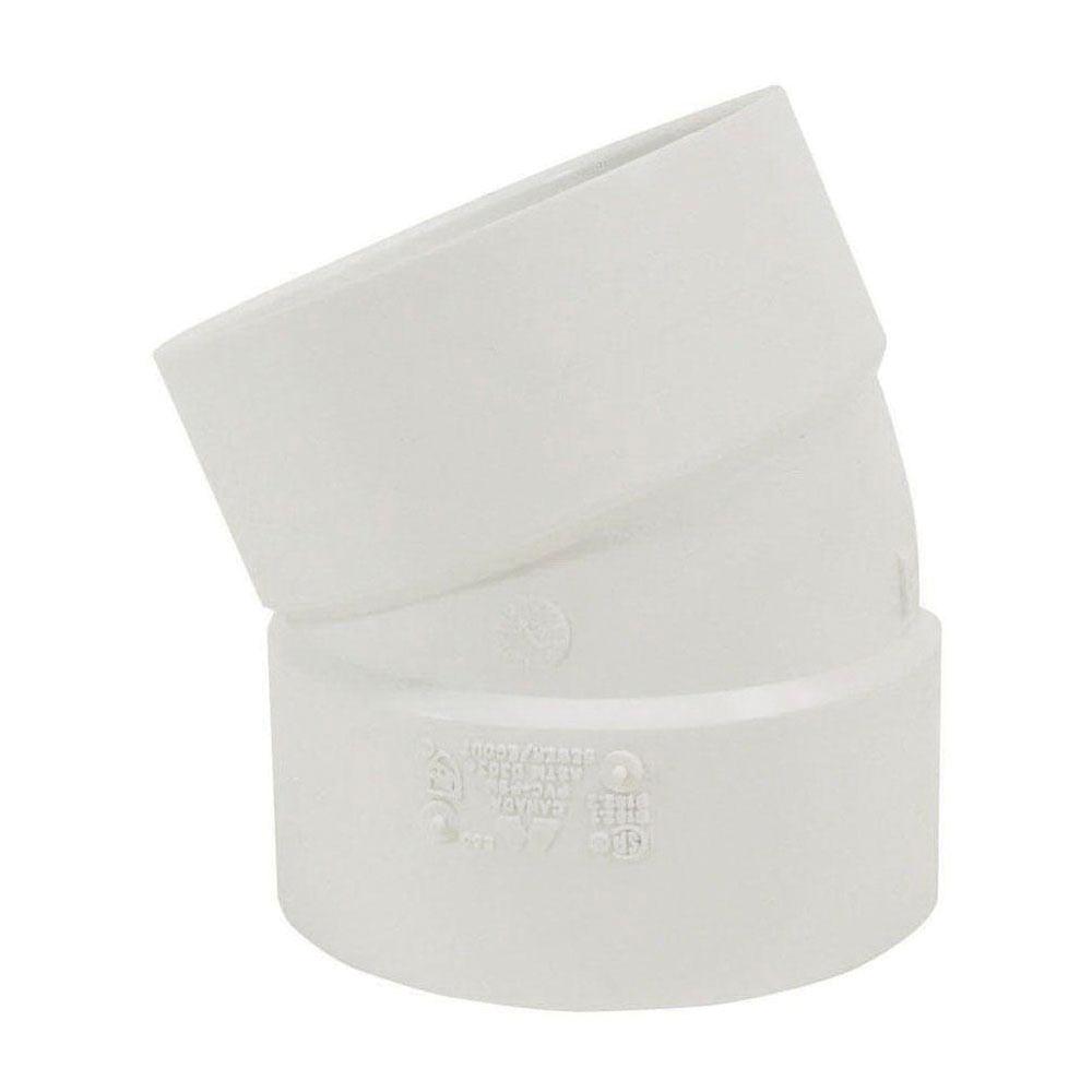 IPEX® 040963